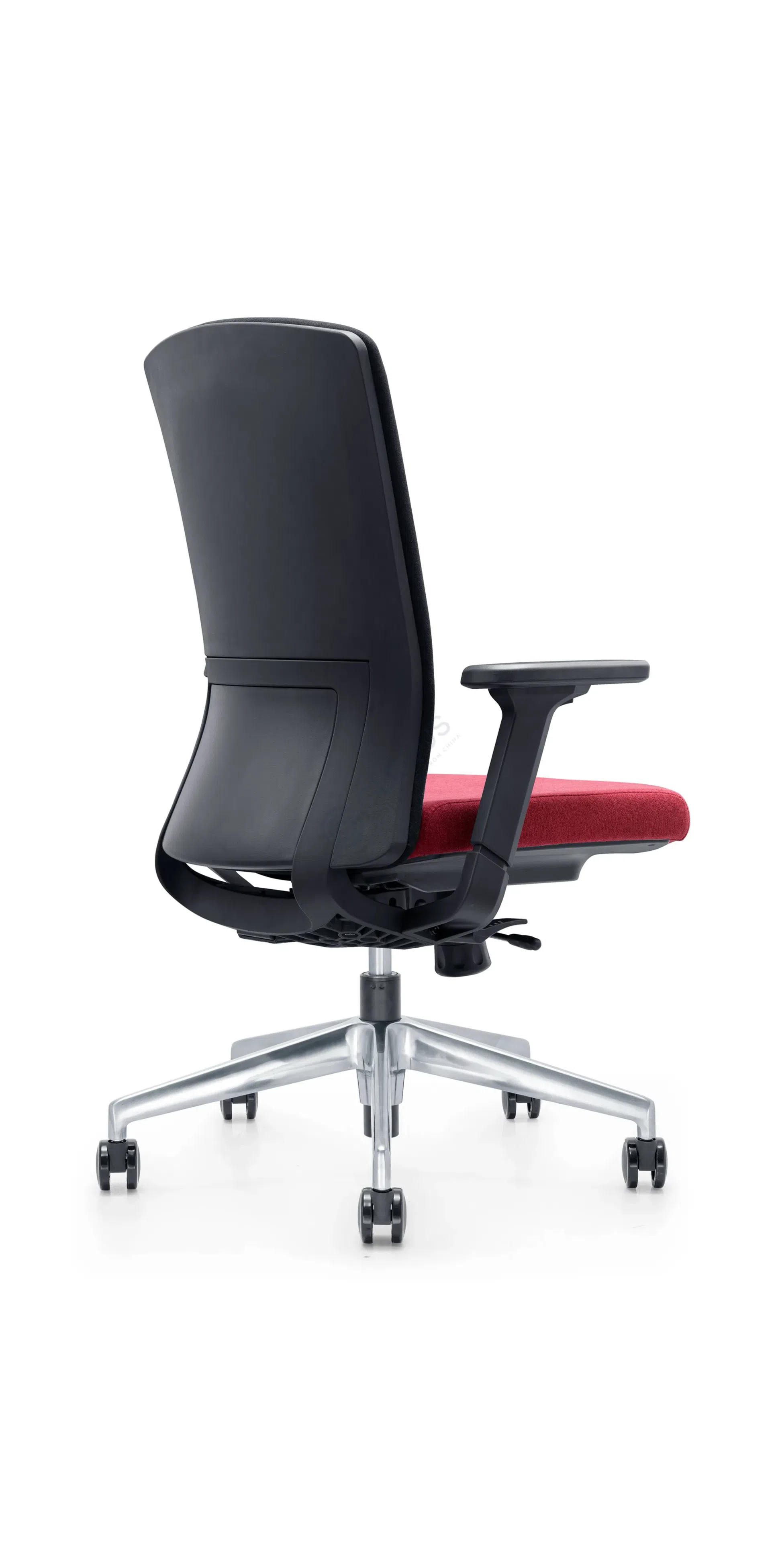 Office armchair Rivelanda