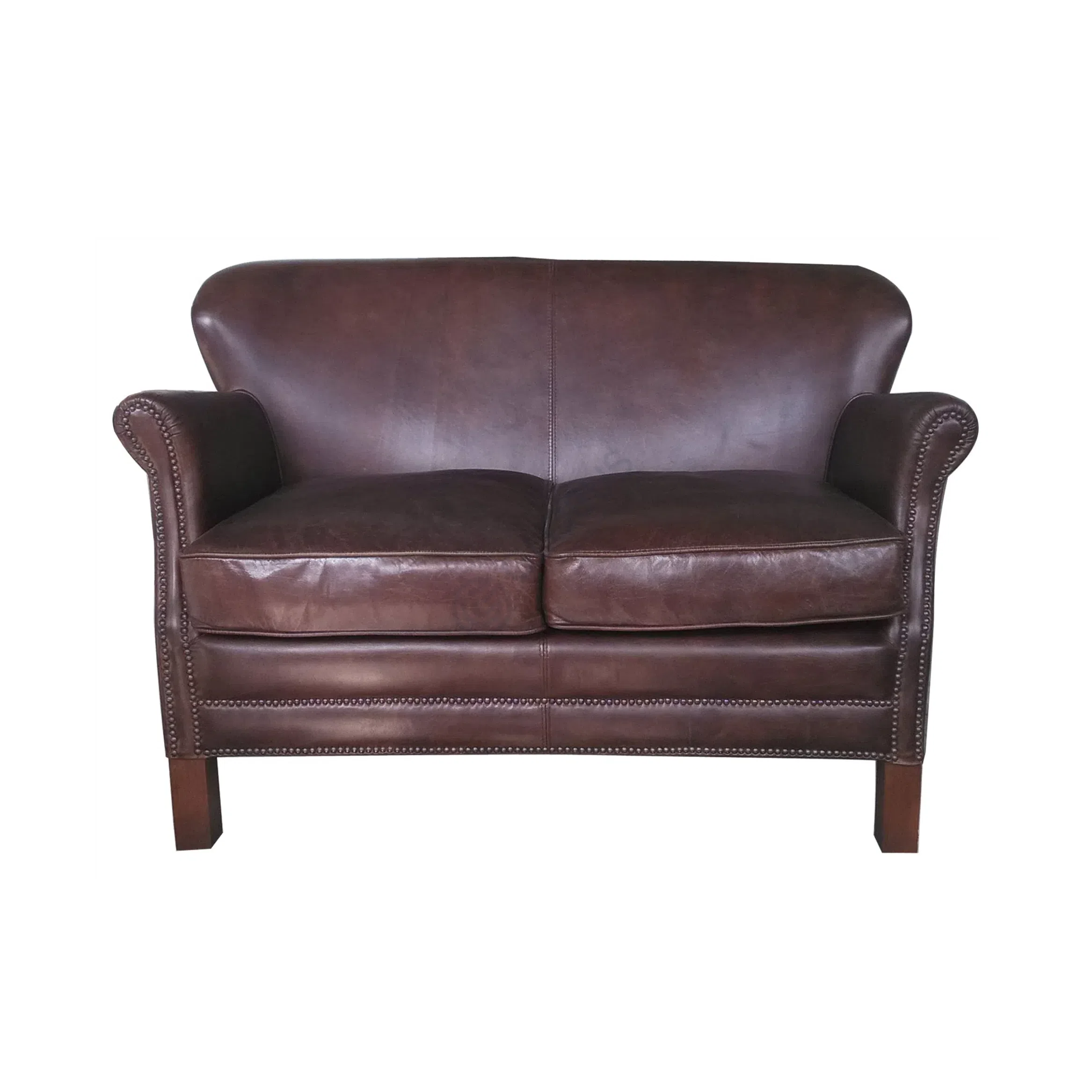 Sofa Hassibach
