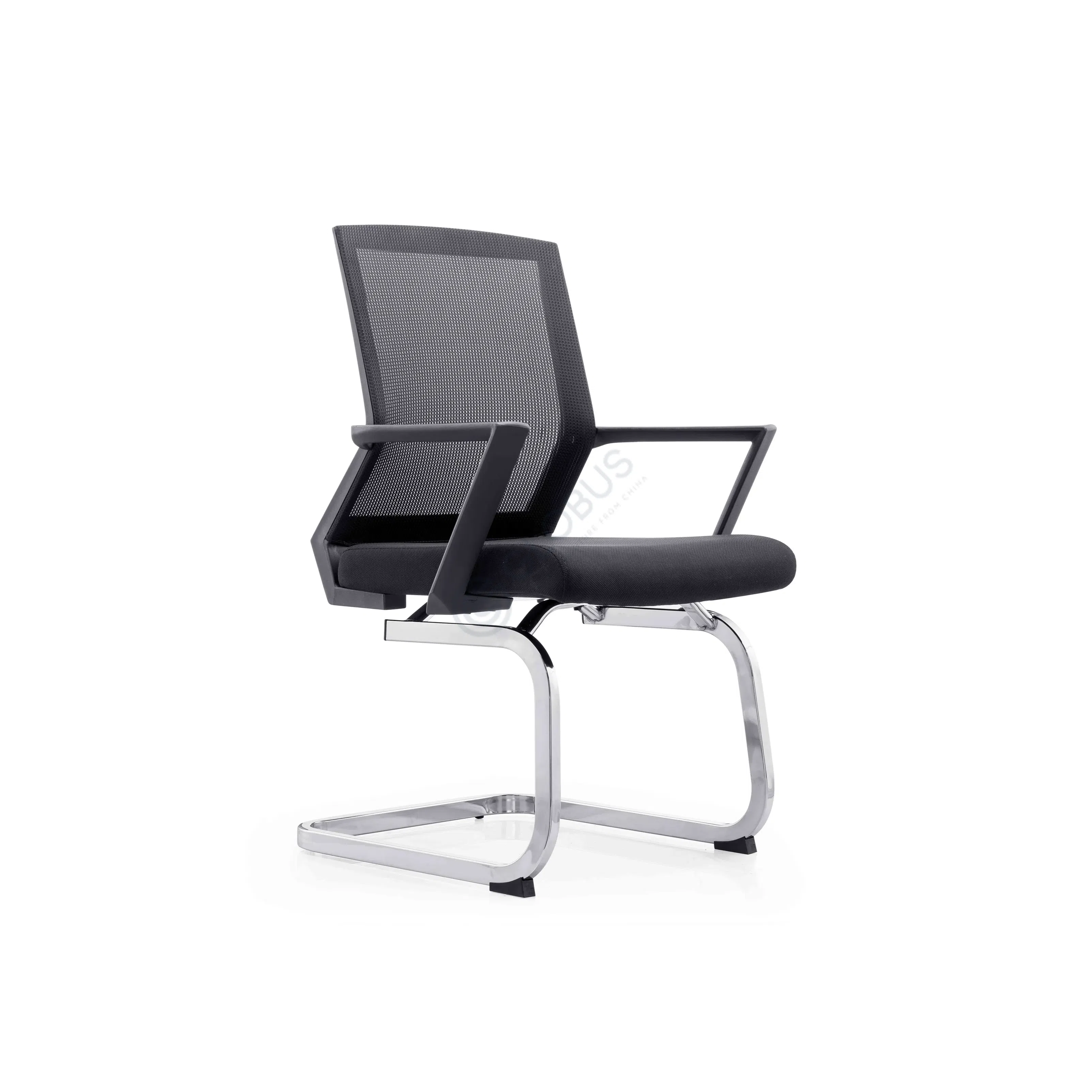 Office chair Janulicium