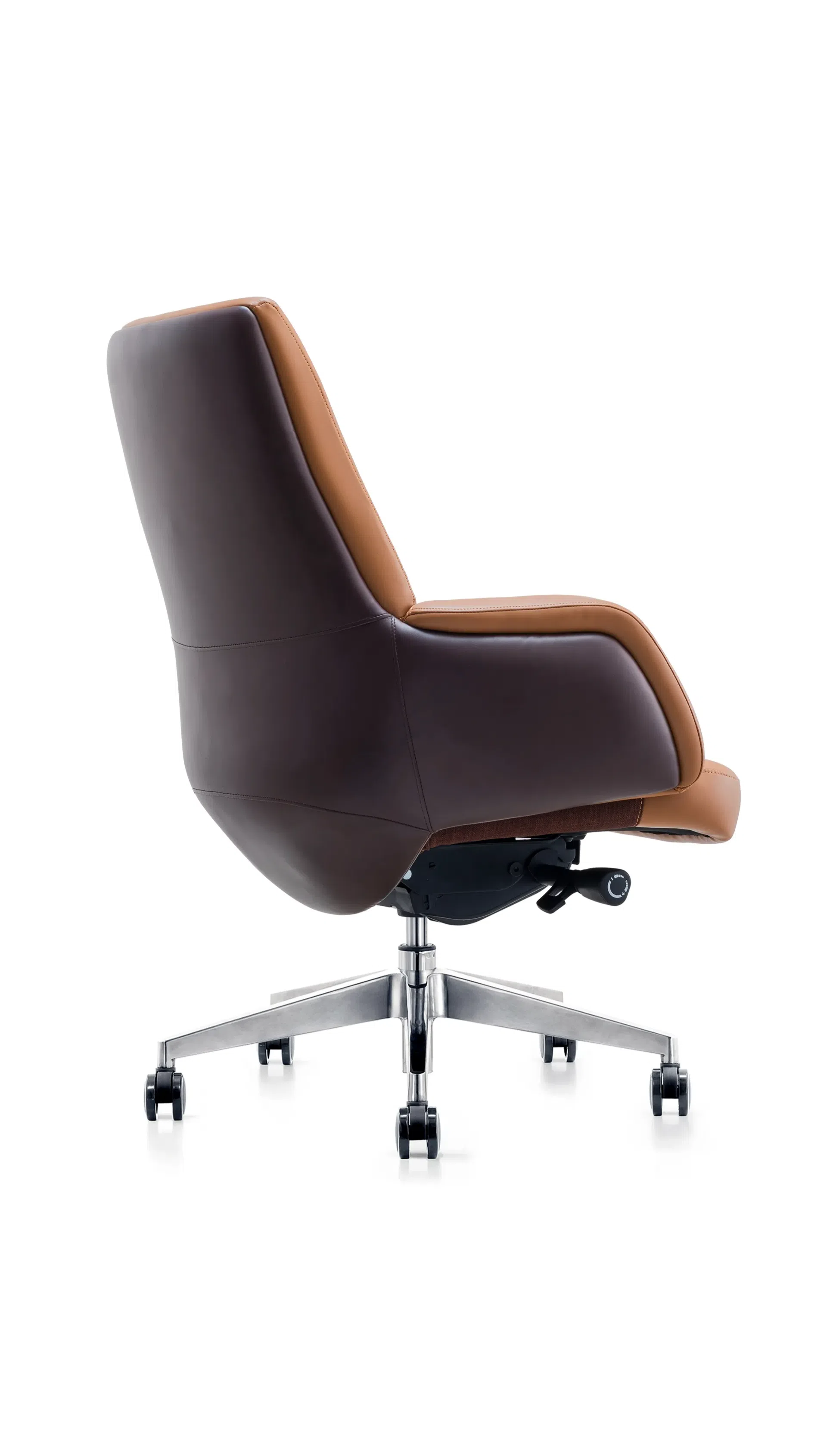 Office armchair Panteleo