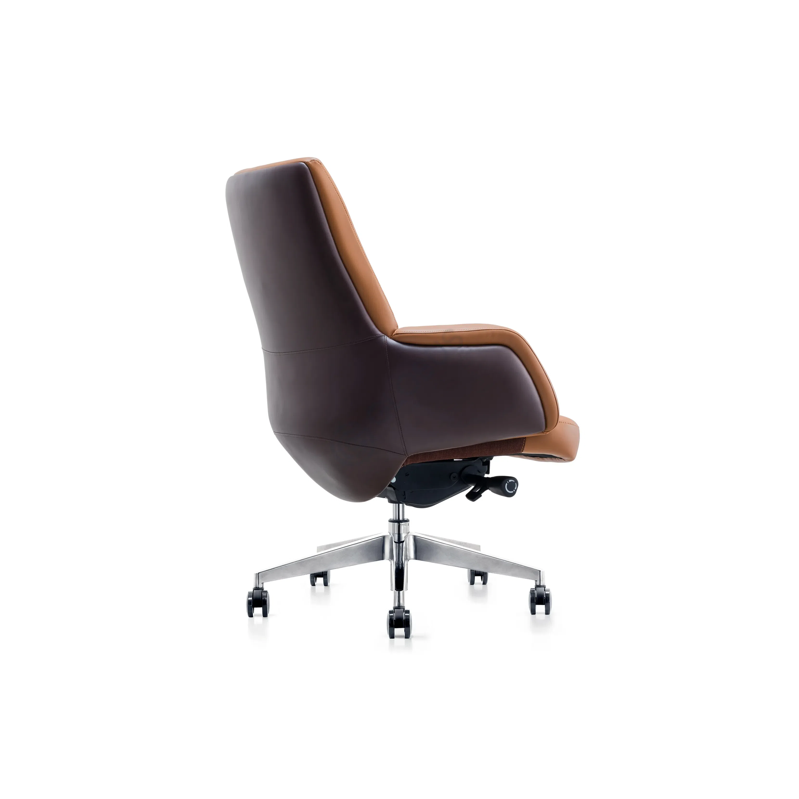 Office armchair Panteleo