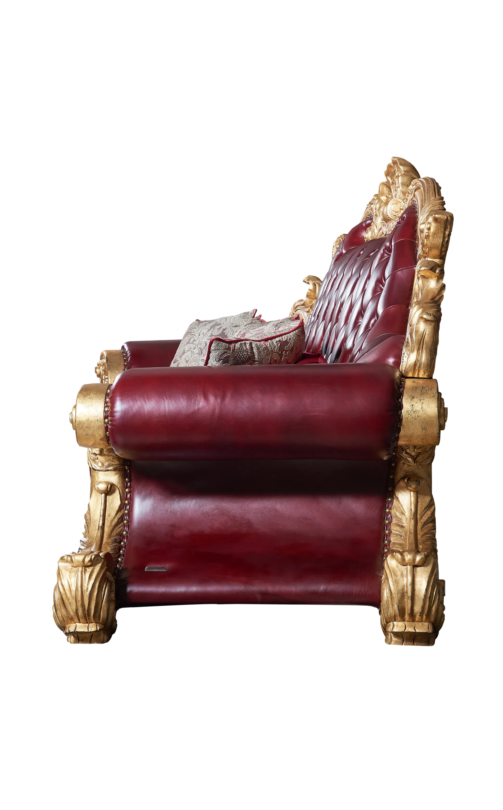 Sofa Malvazzio