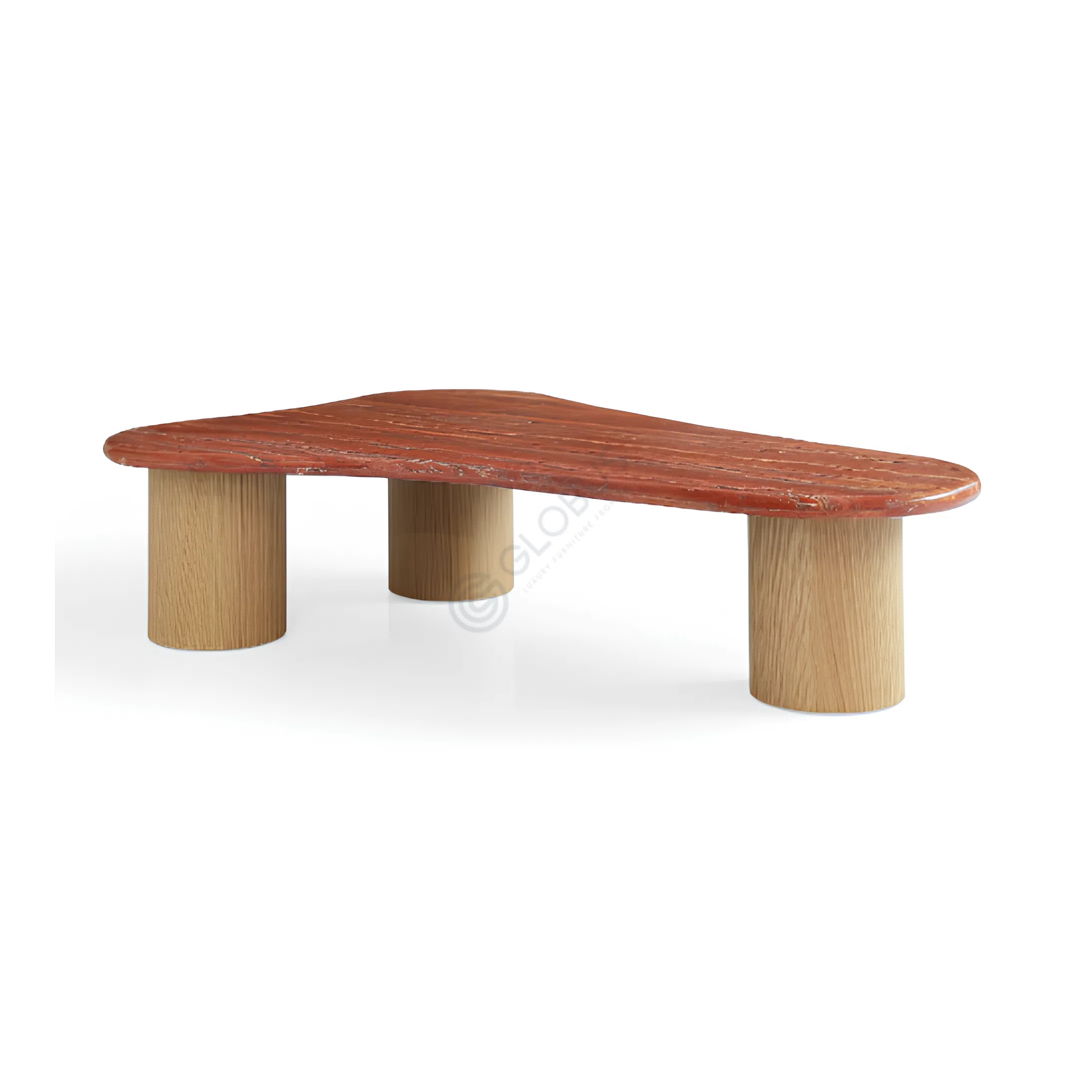 Coffee table Sofisticata