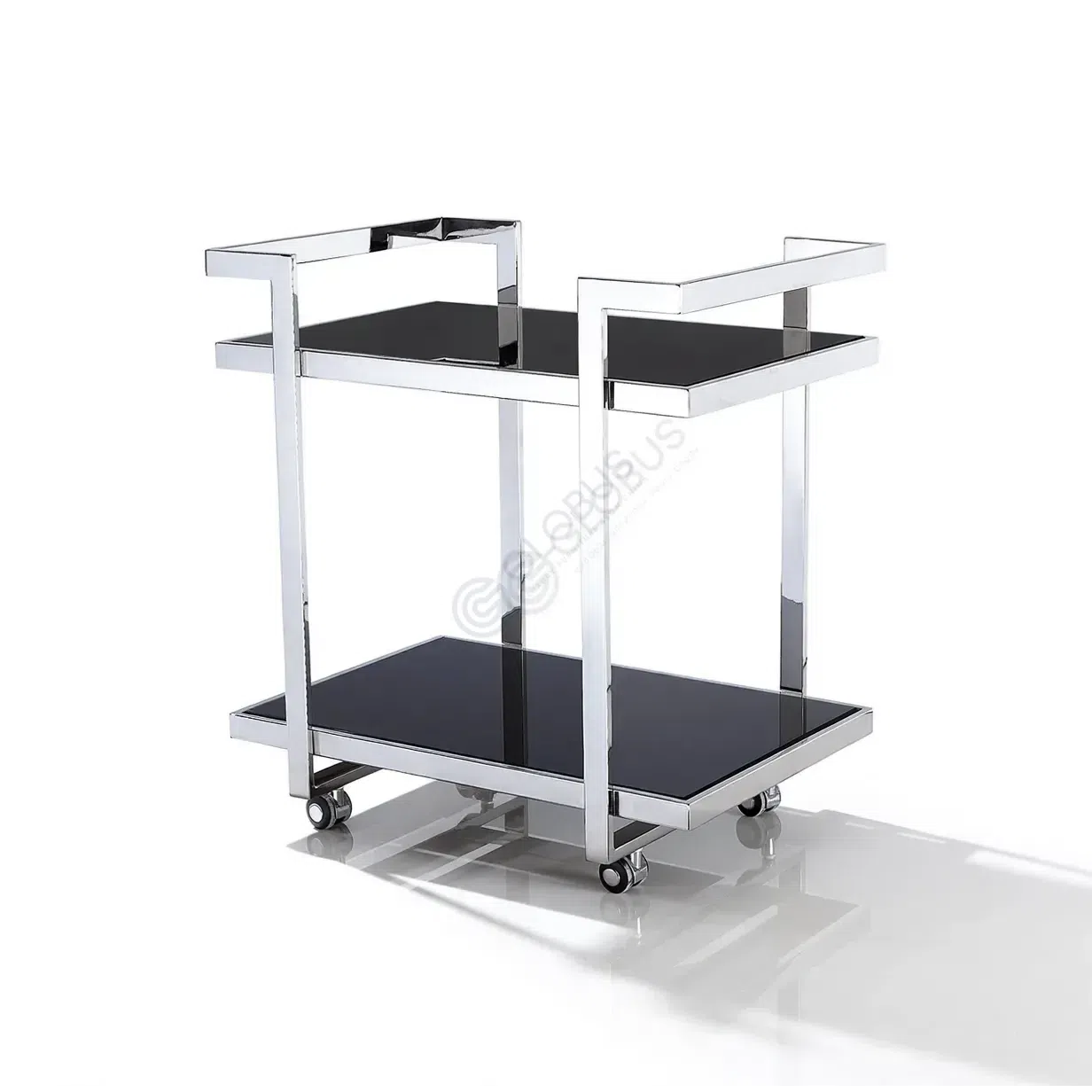 product #133631
