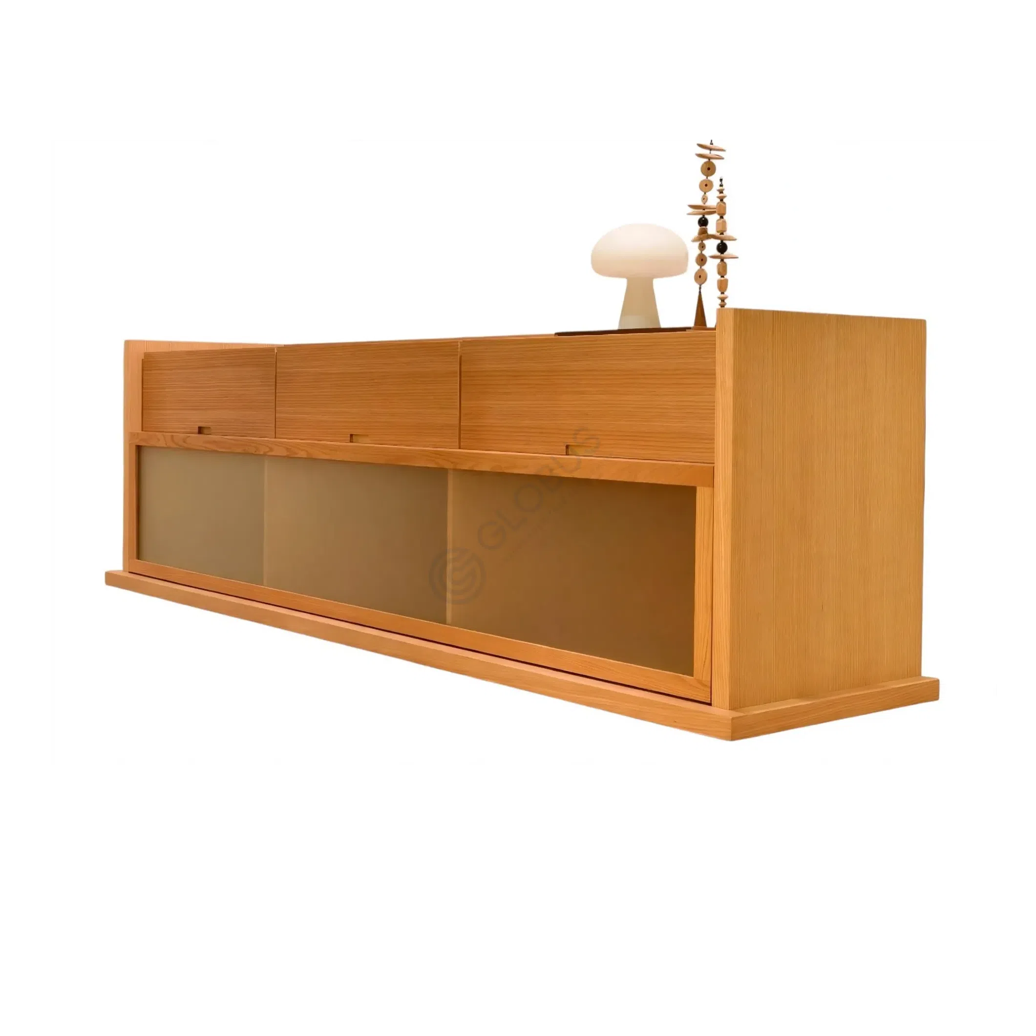 product #180829
