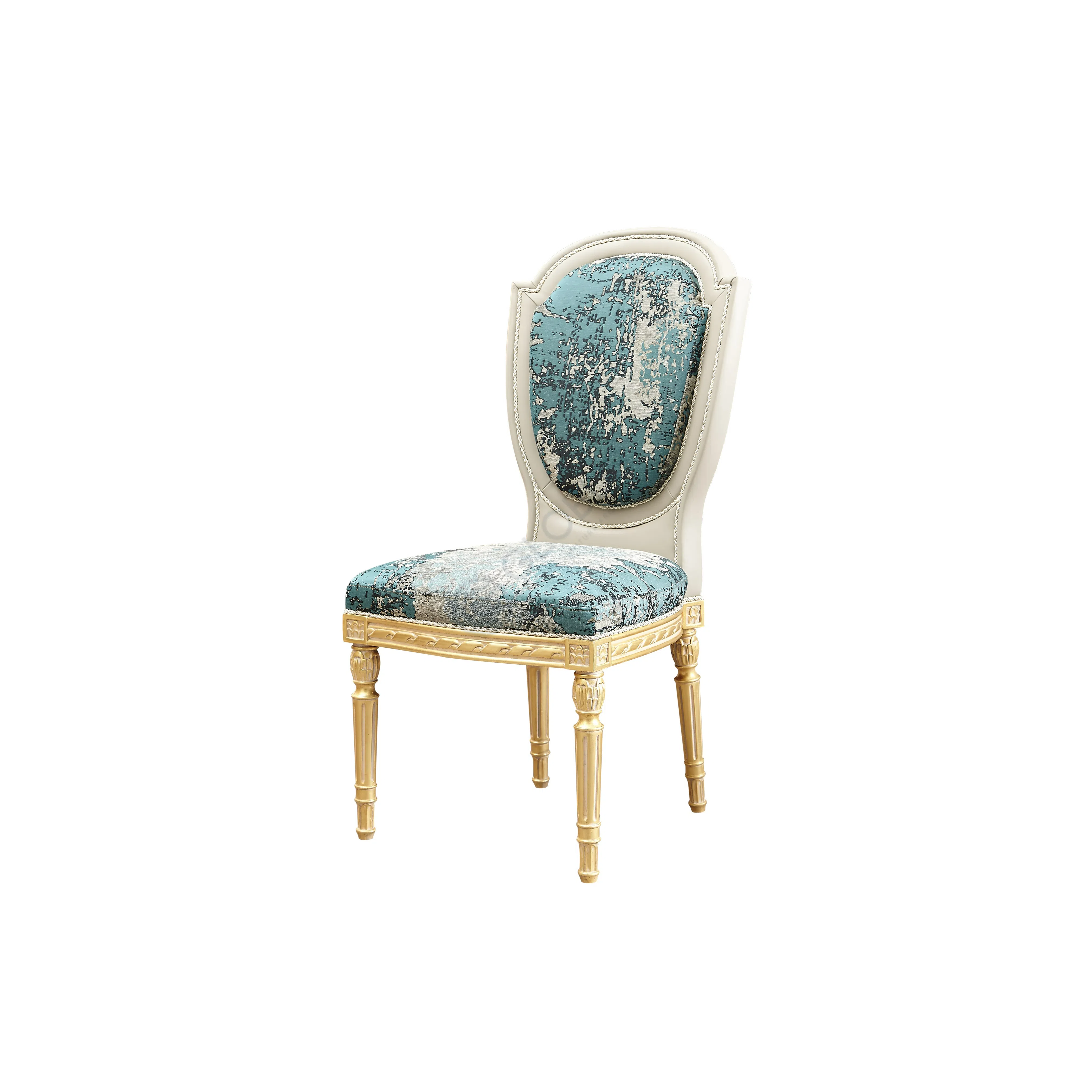Kitchen chair Hadalia