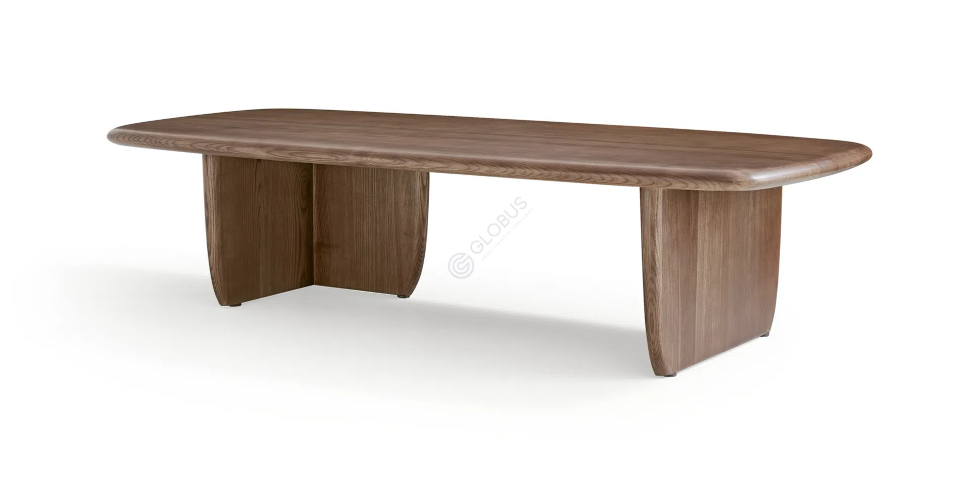 Coffee table Federika