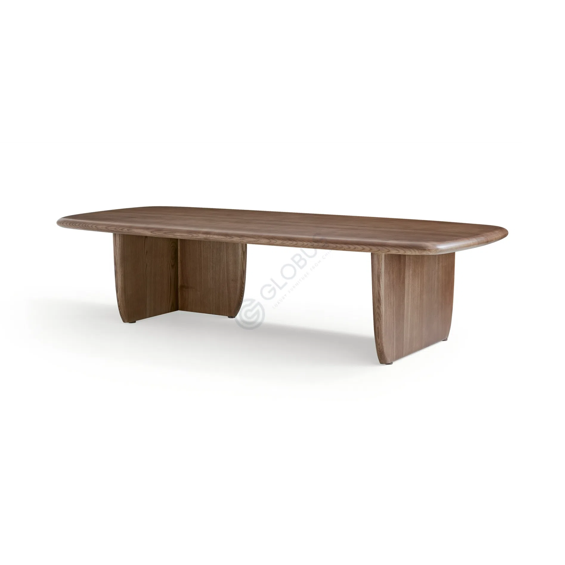 Coffee table Federika