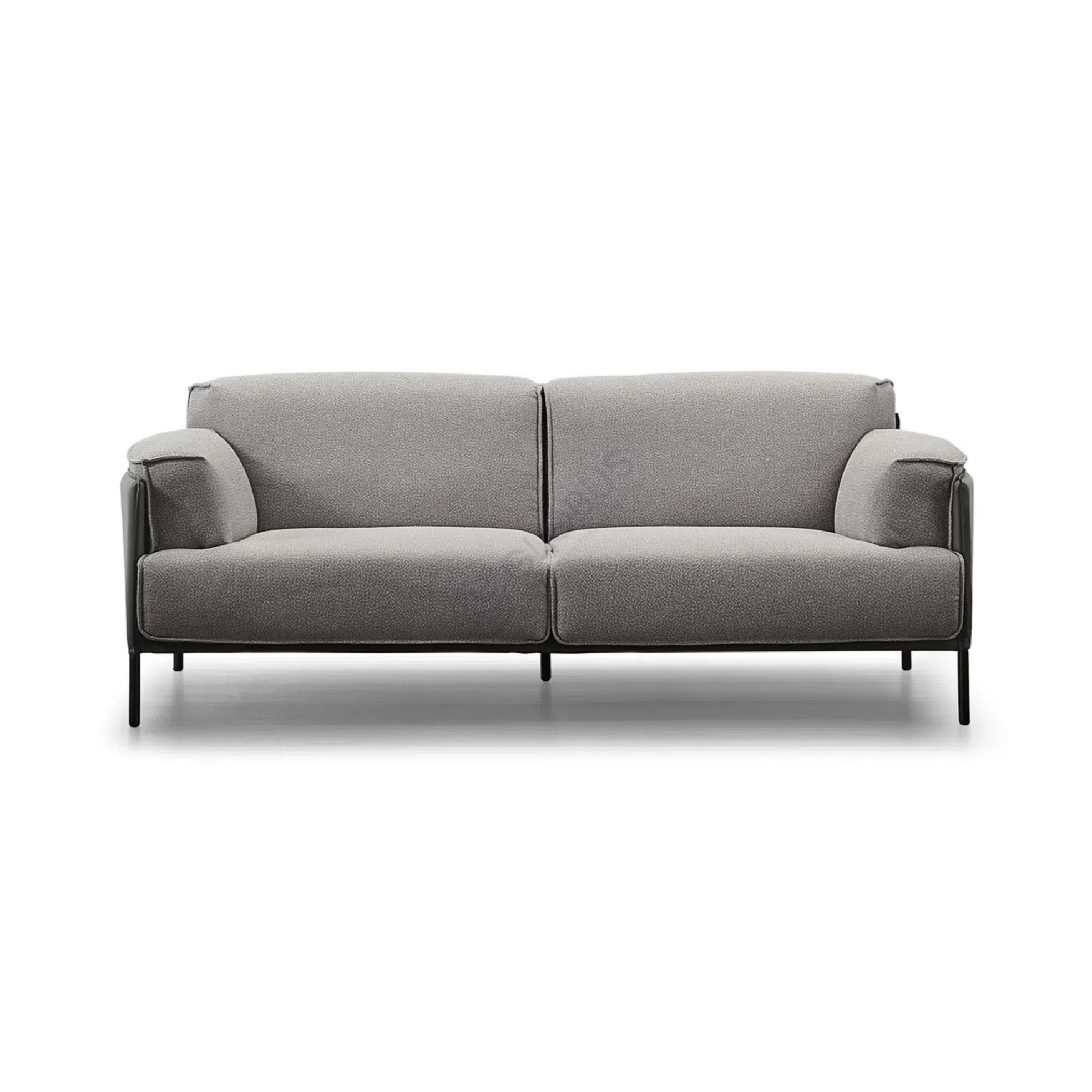 Sofa Coupae