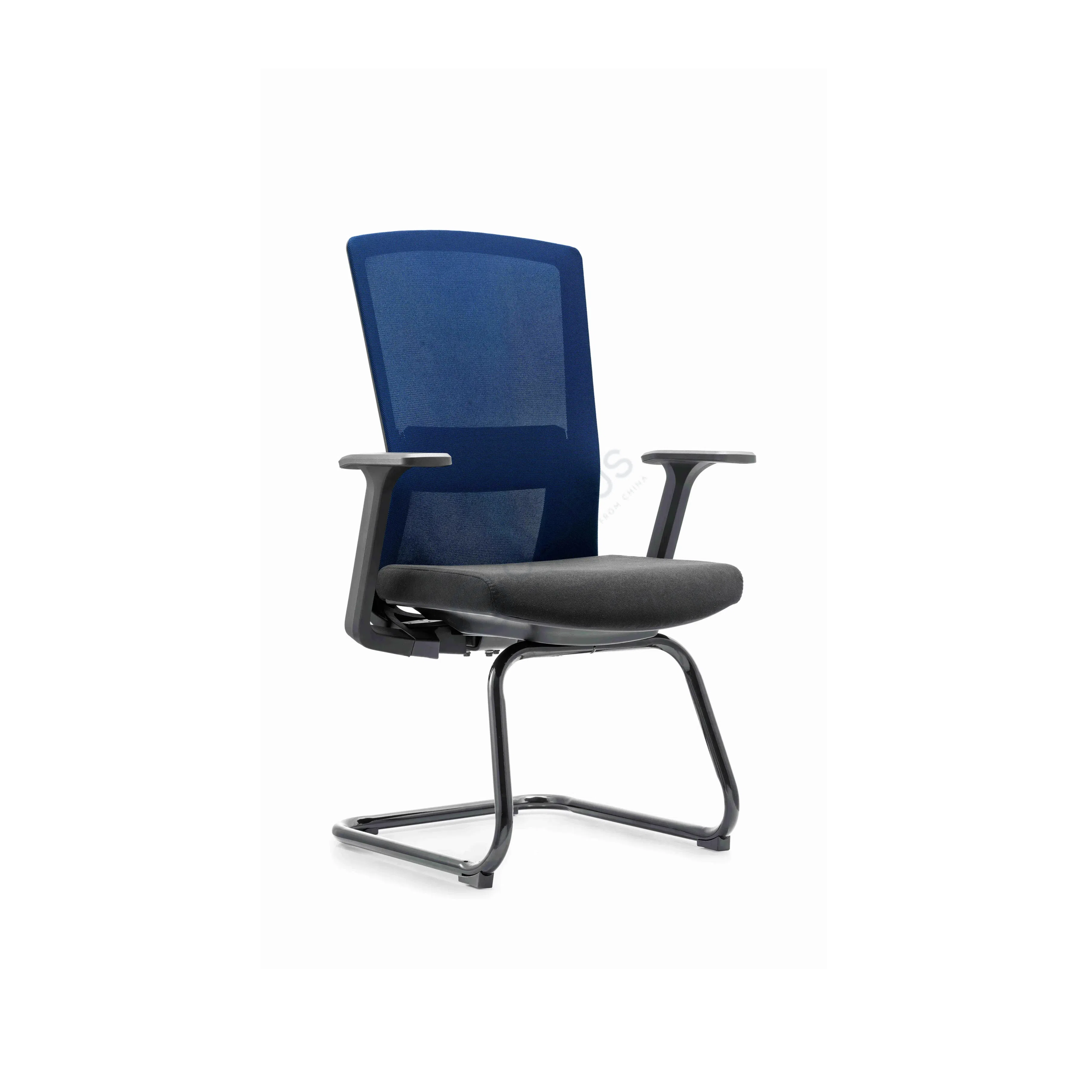 Office chair Navita