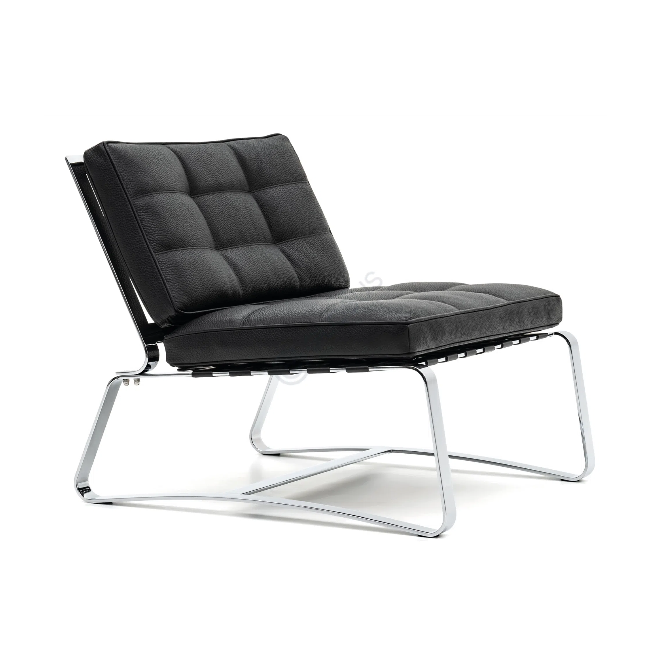 product #116699
