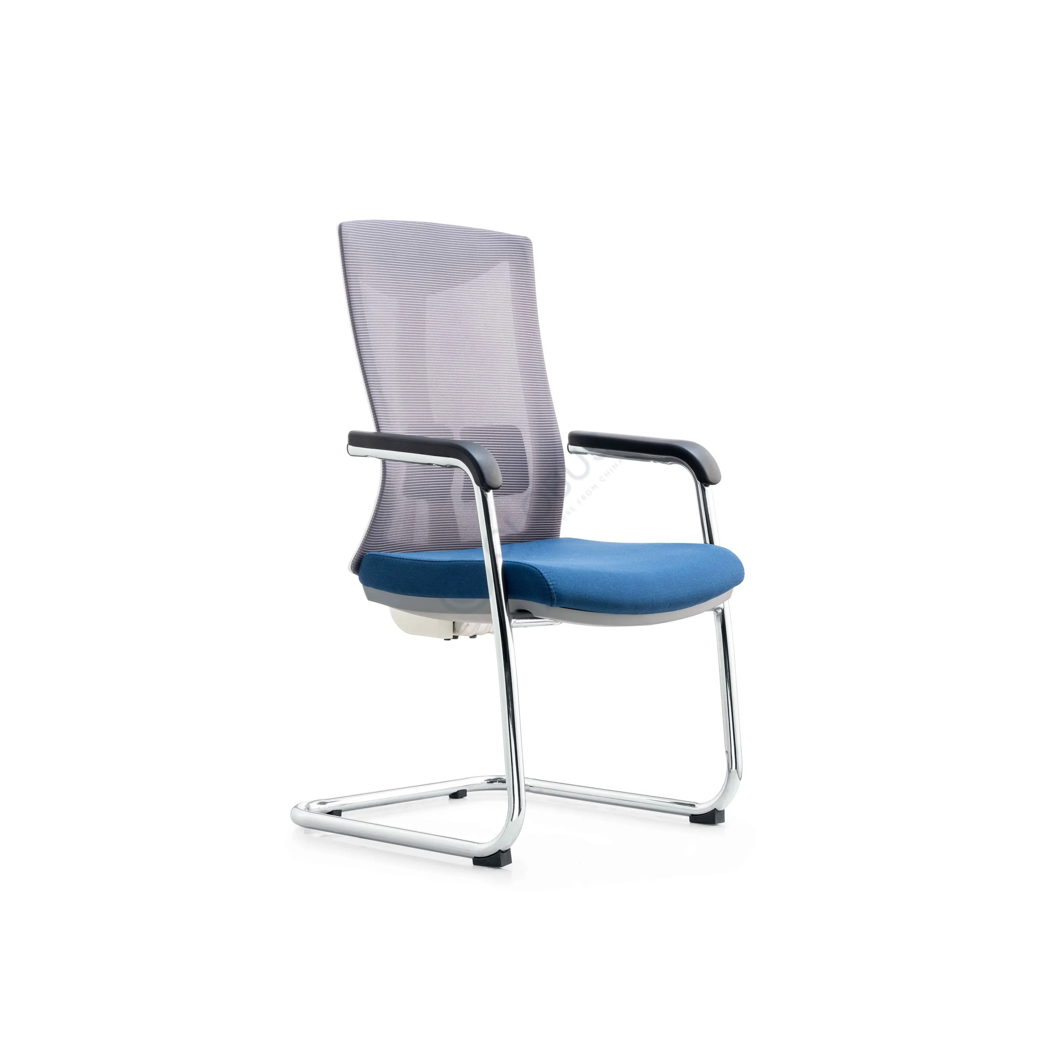 Office chair Tresoro