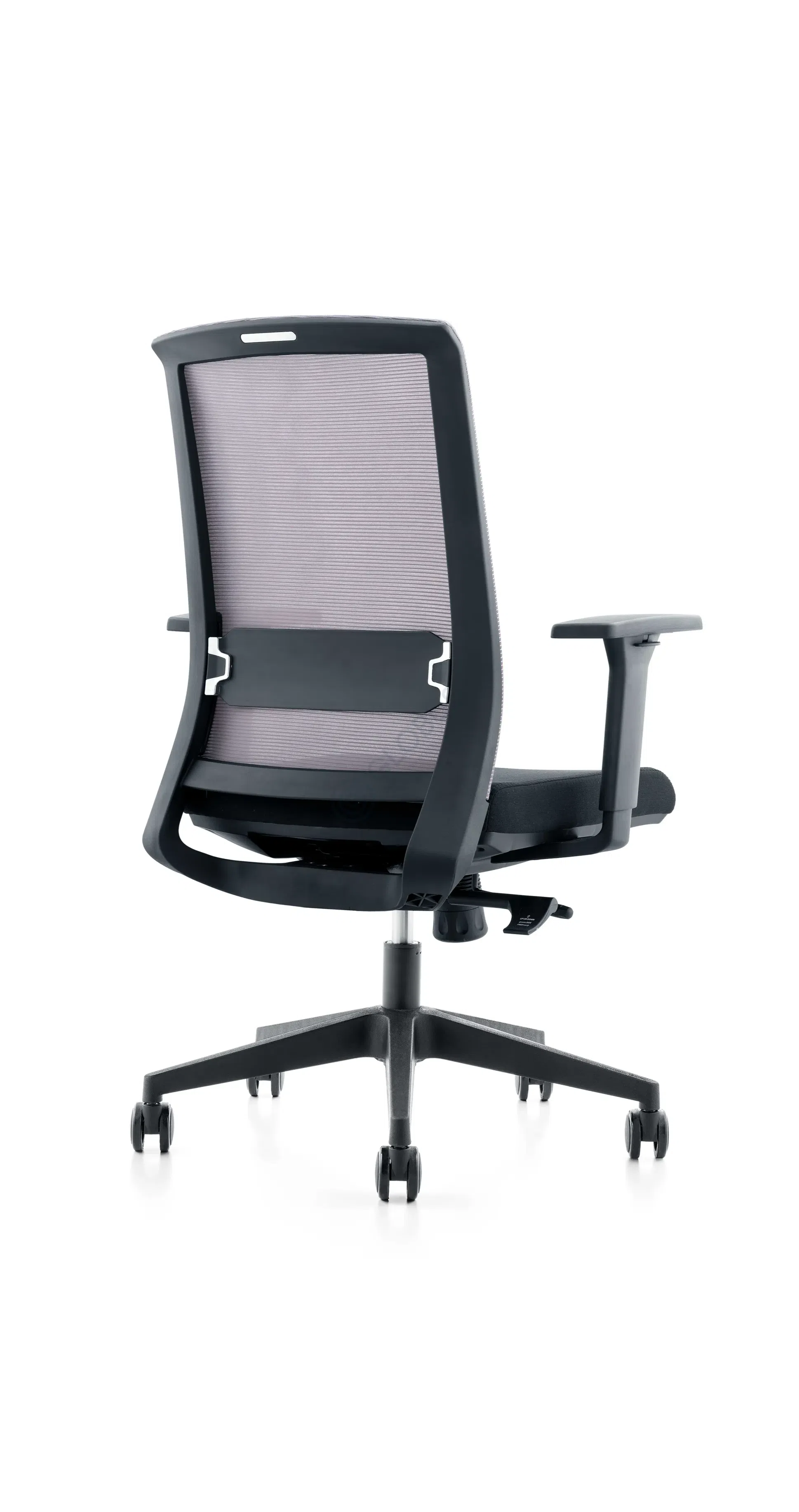 Office chair Brida