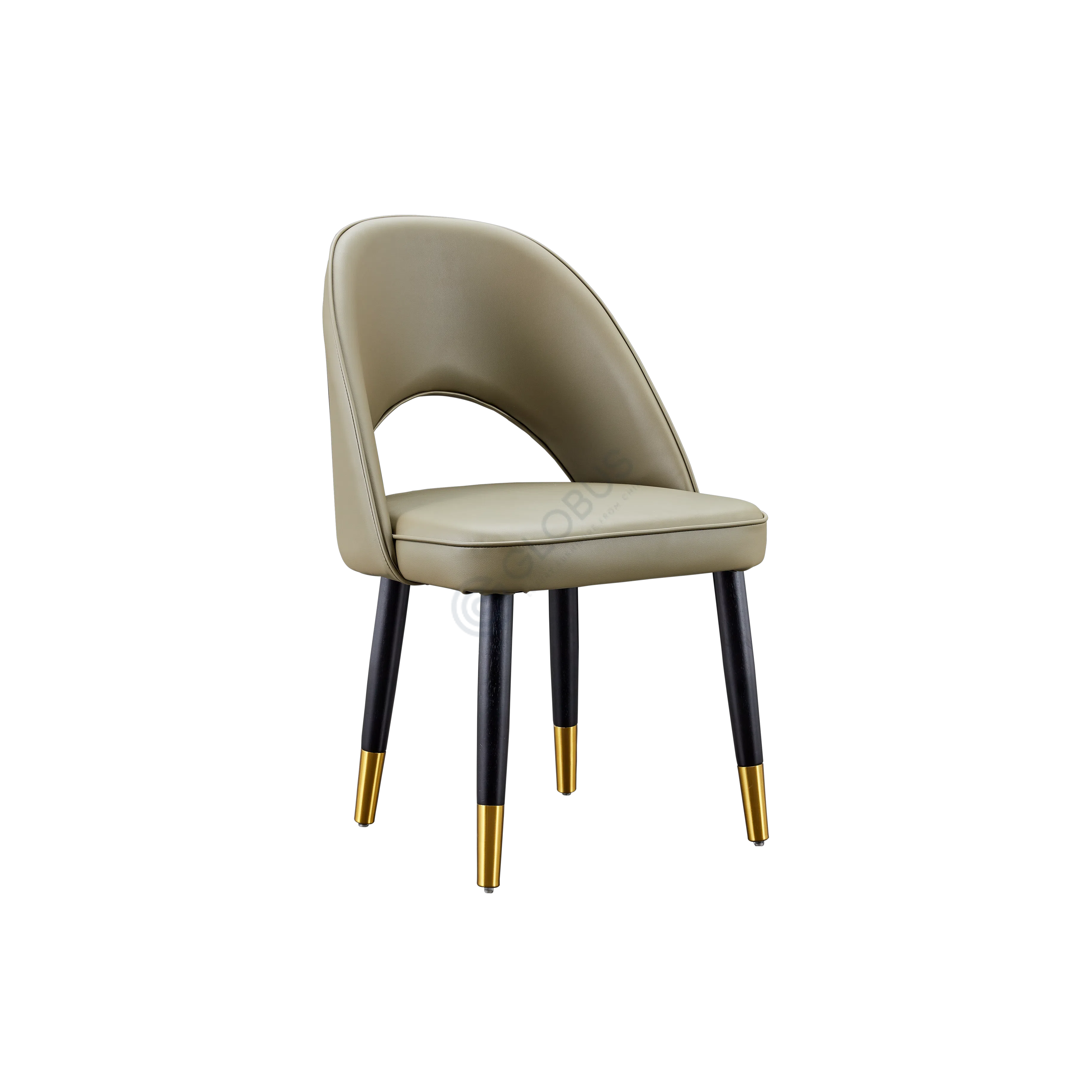 Dining chair LIANG AND EIMIL Yves