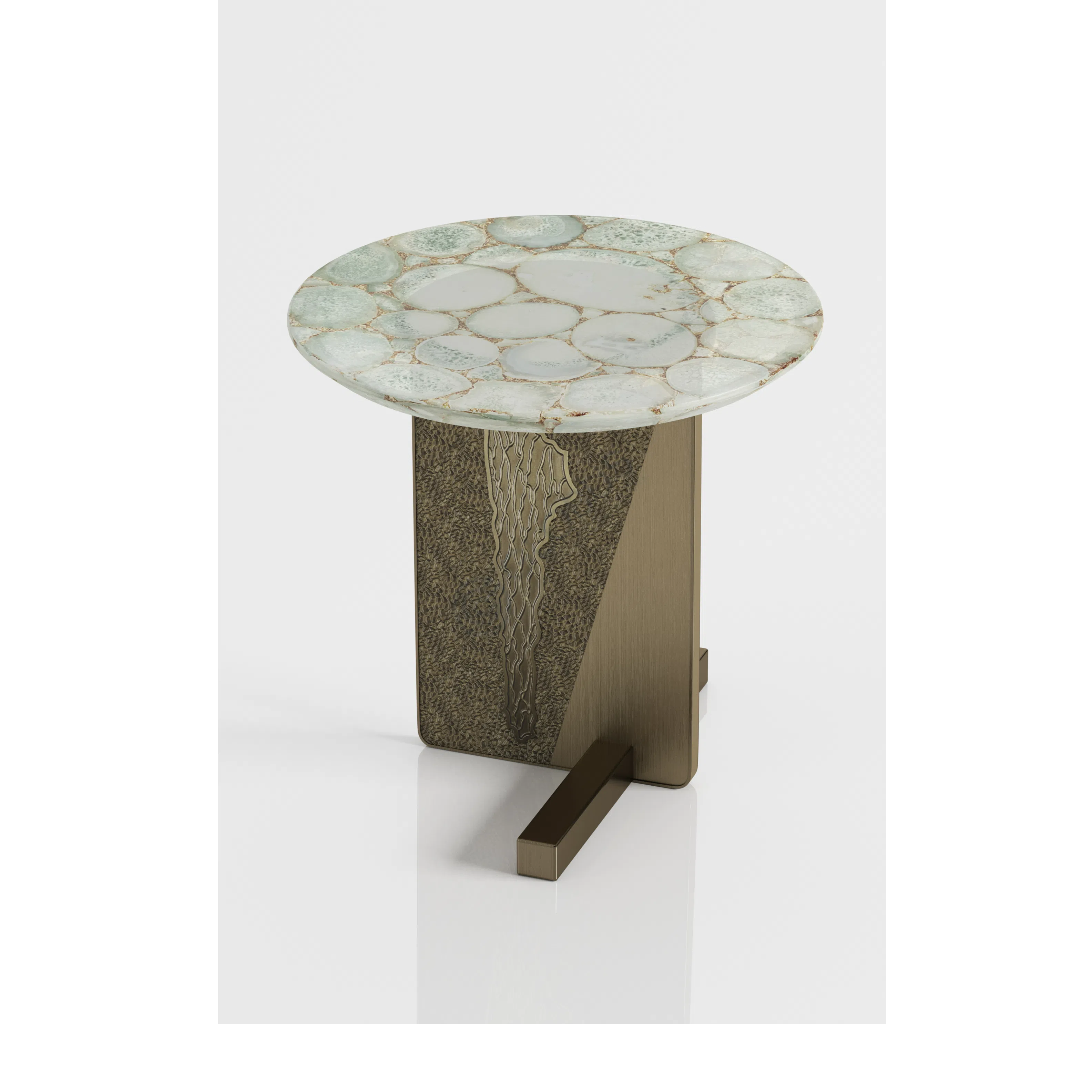 Side table Ostita