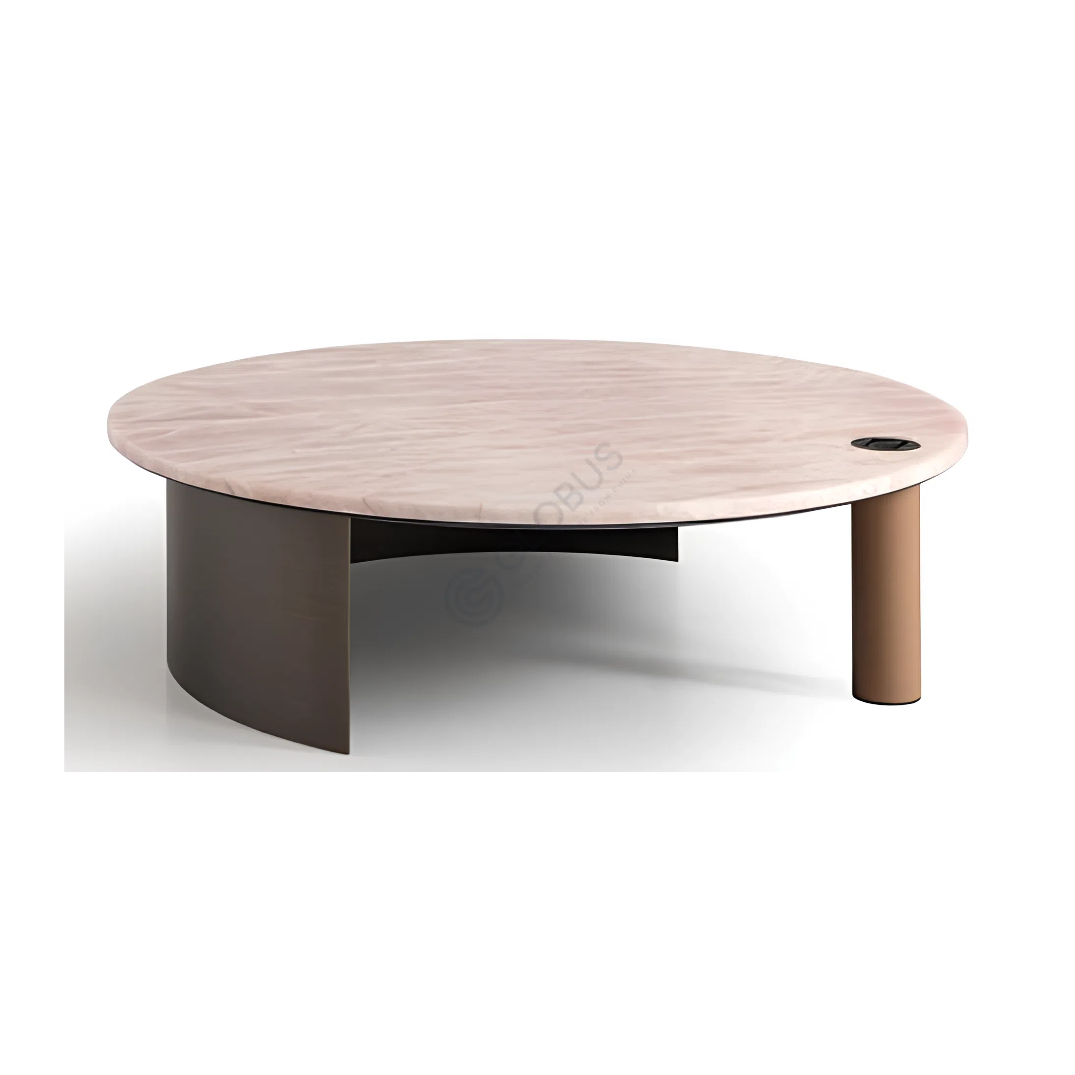 product #179668