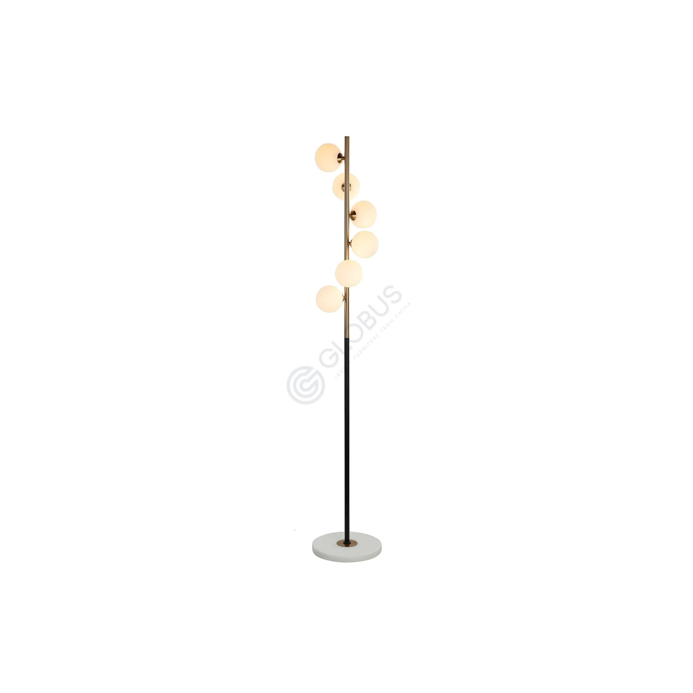Floor lamp Patricio