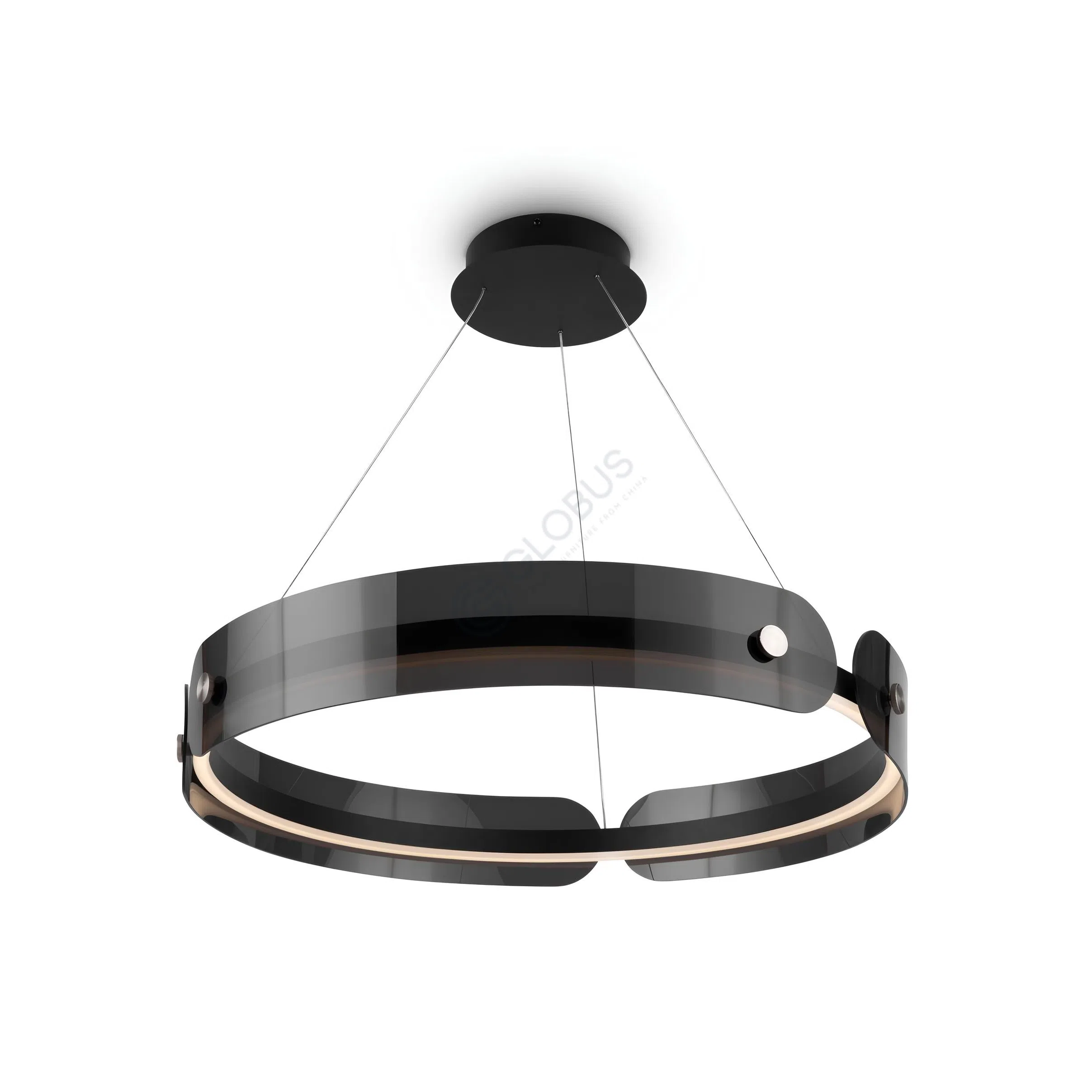 Chandelier Tarquin