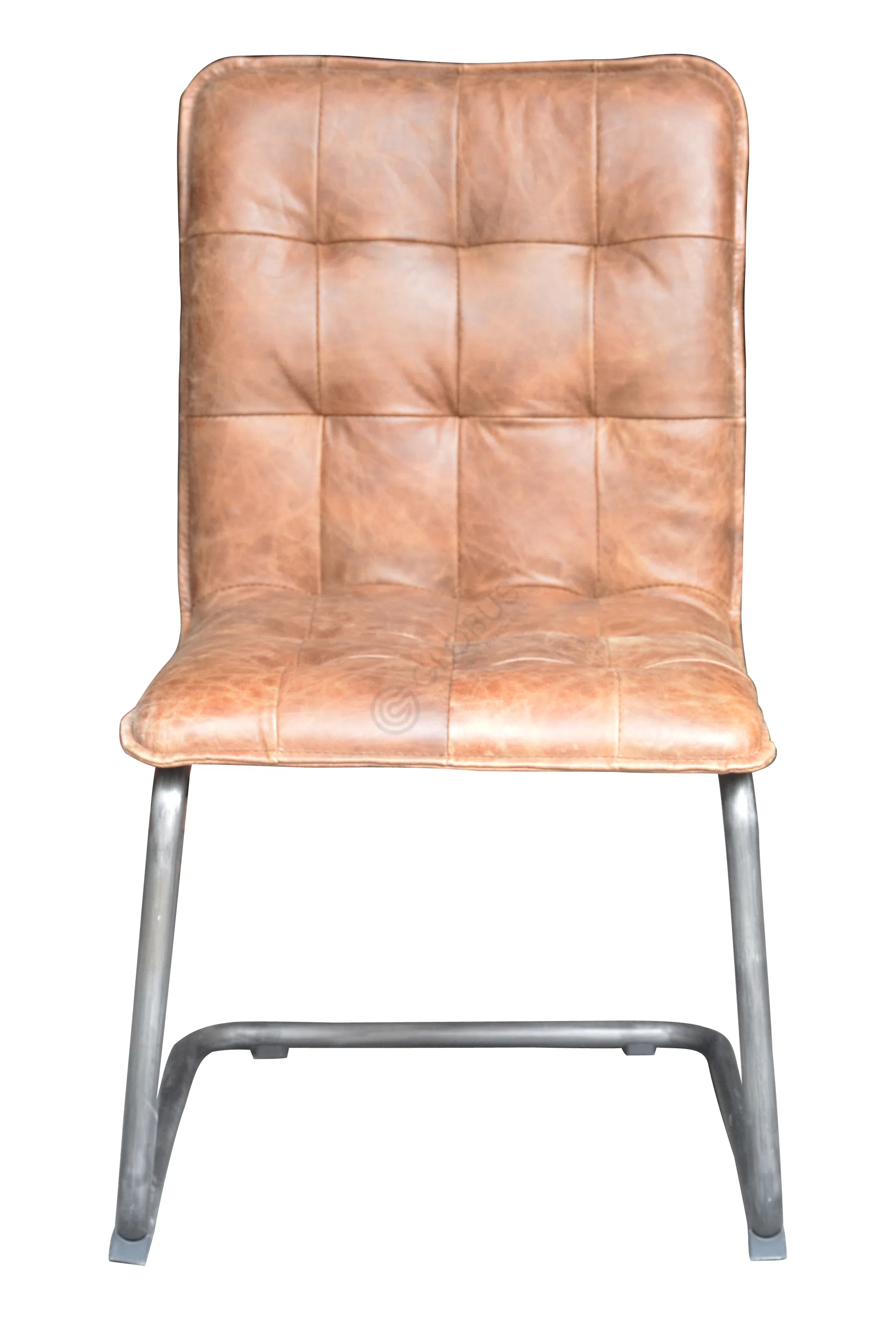 Dining chair Quinner