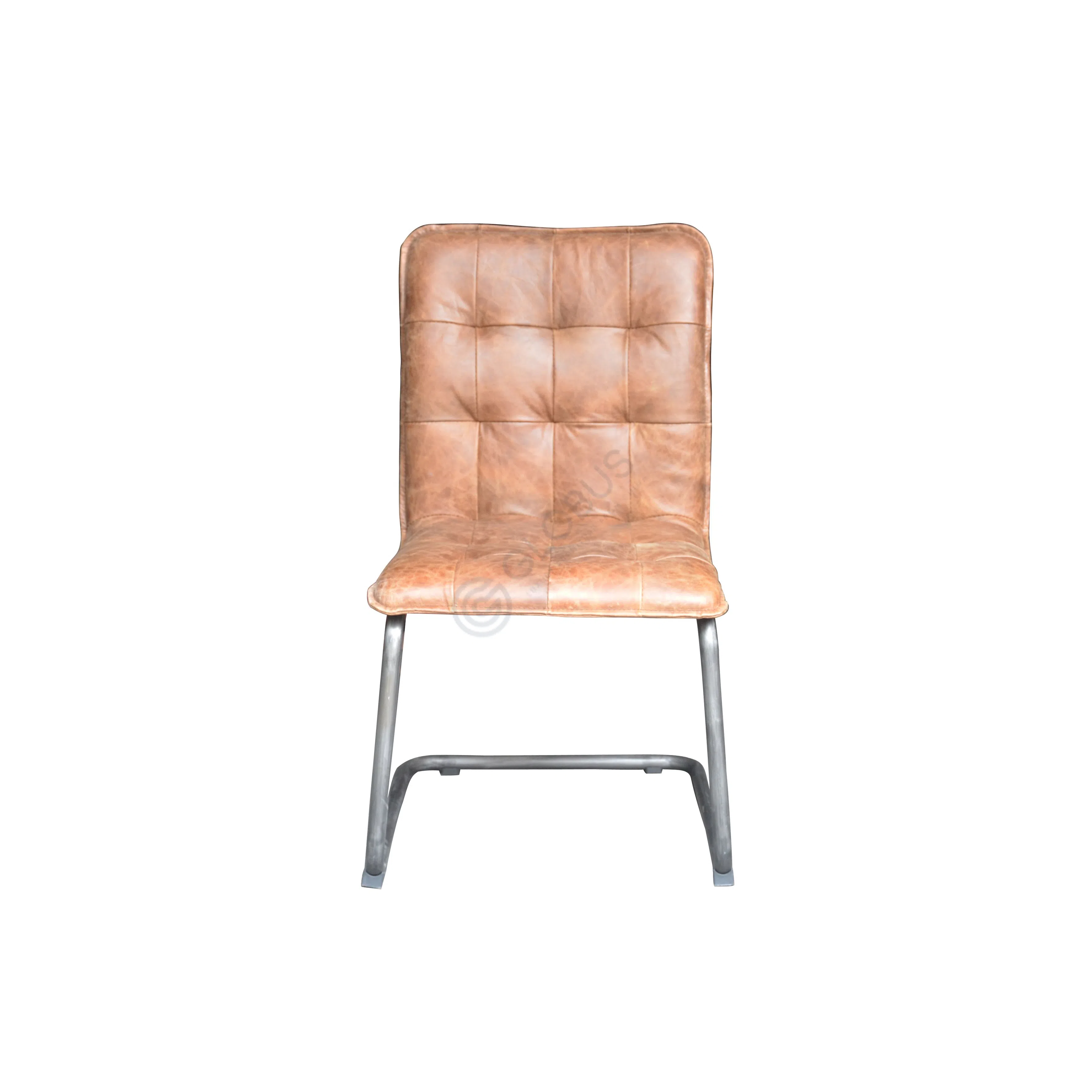 Обеденный стул Quinner