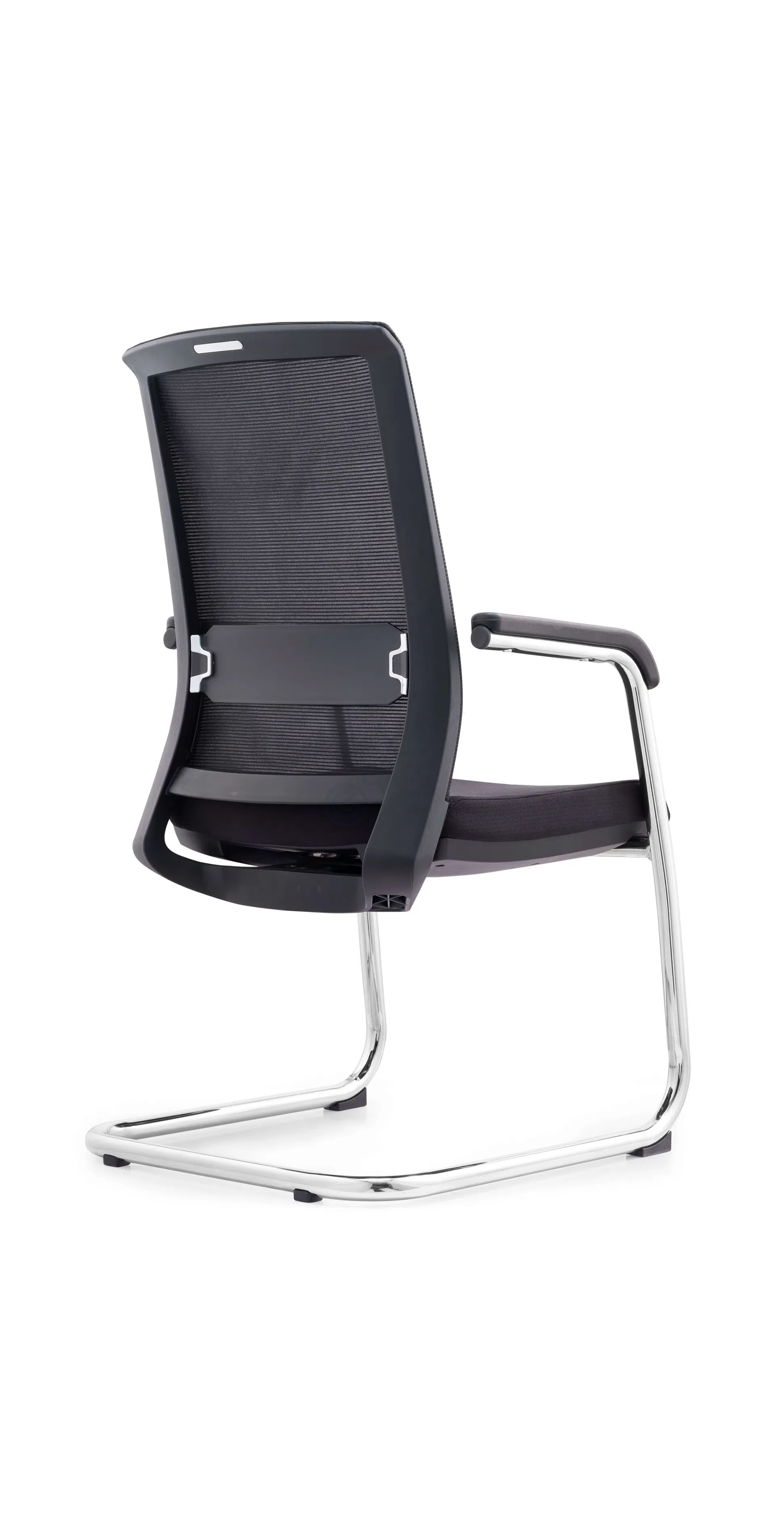 Office chair Pulchella