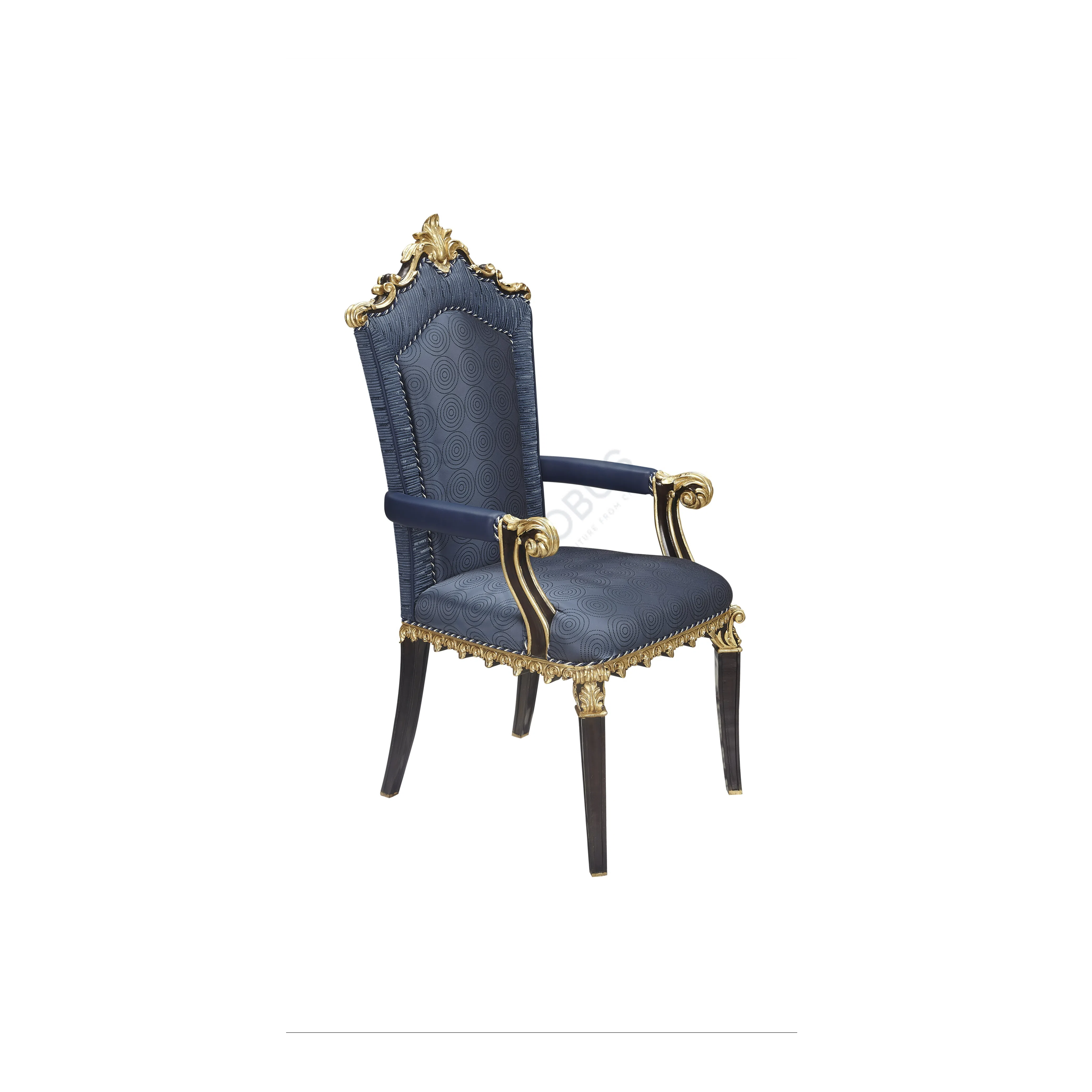 Dining chair Jalivia