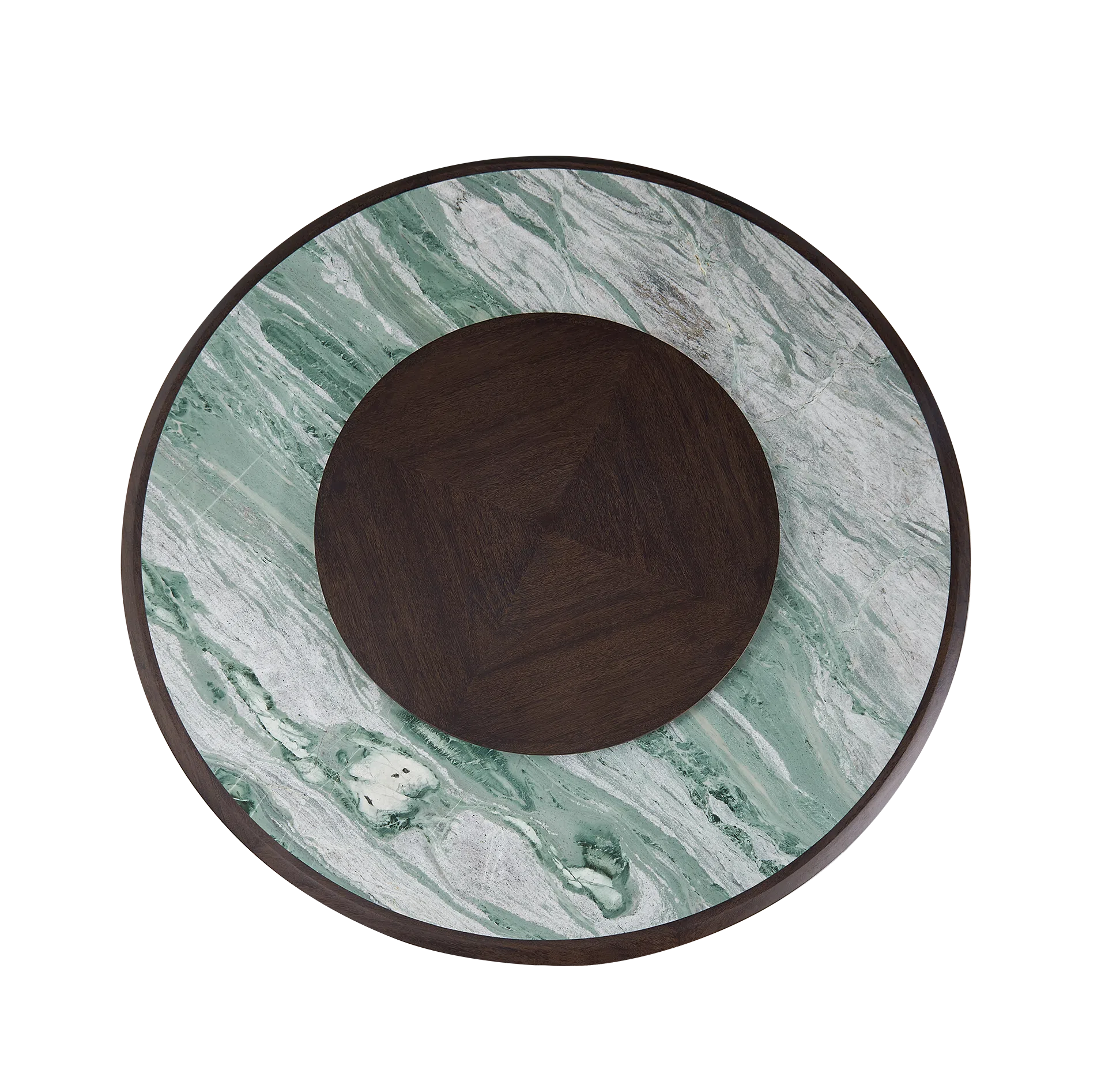 Dining table Guillelmus