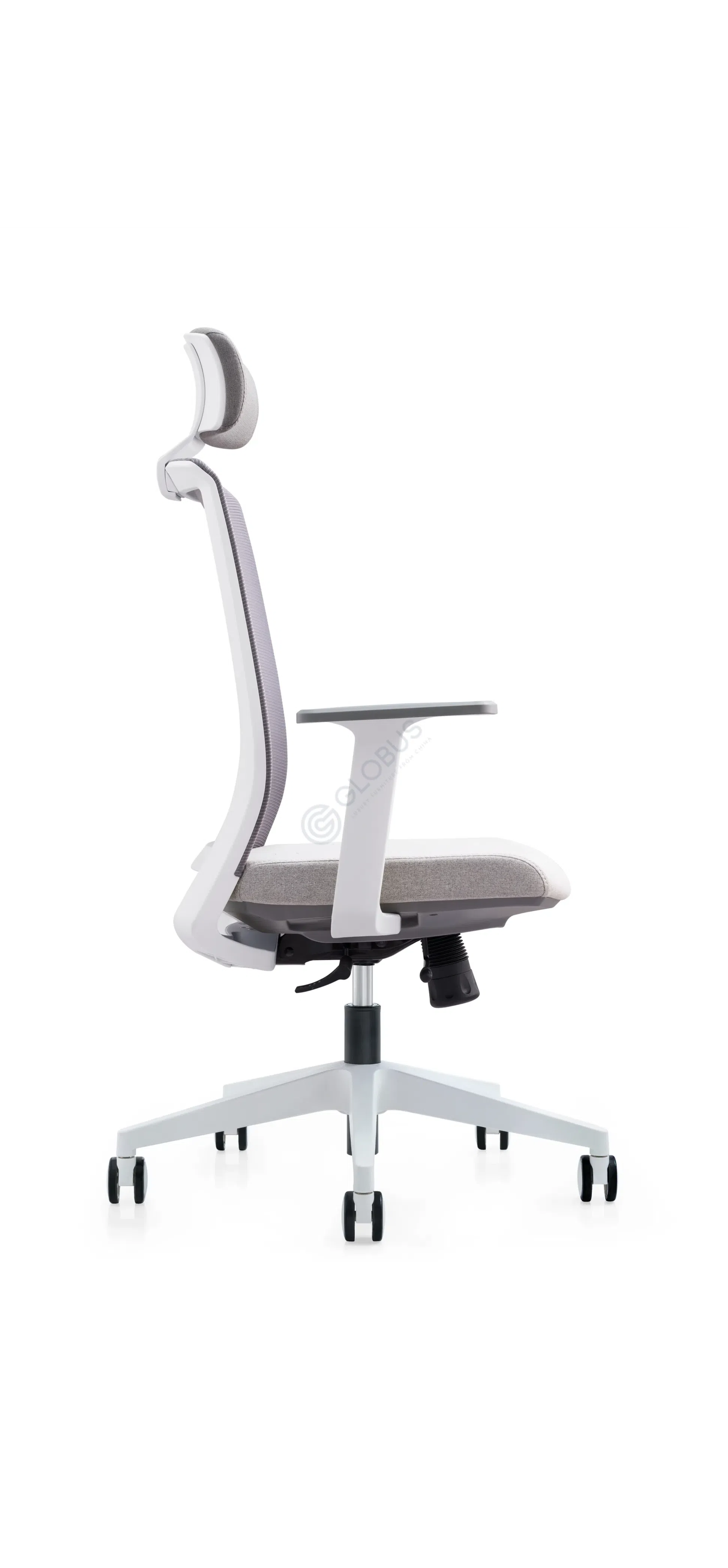 Office chair Toscetta