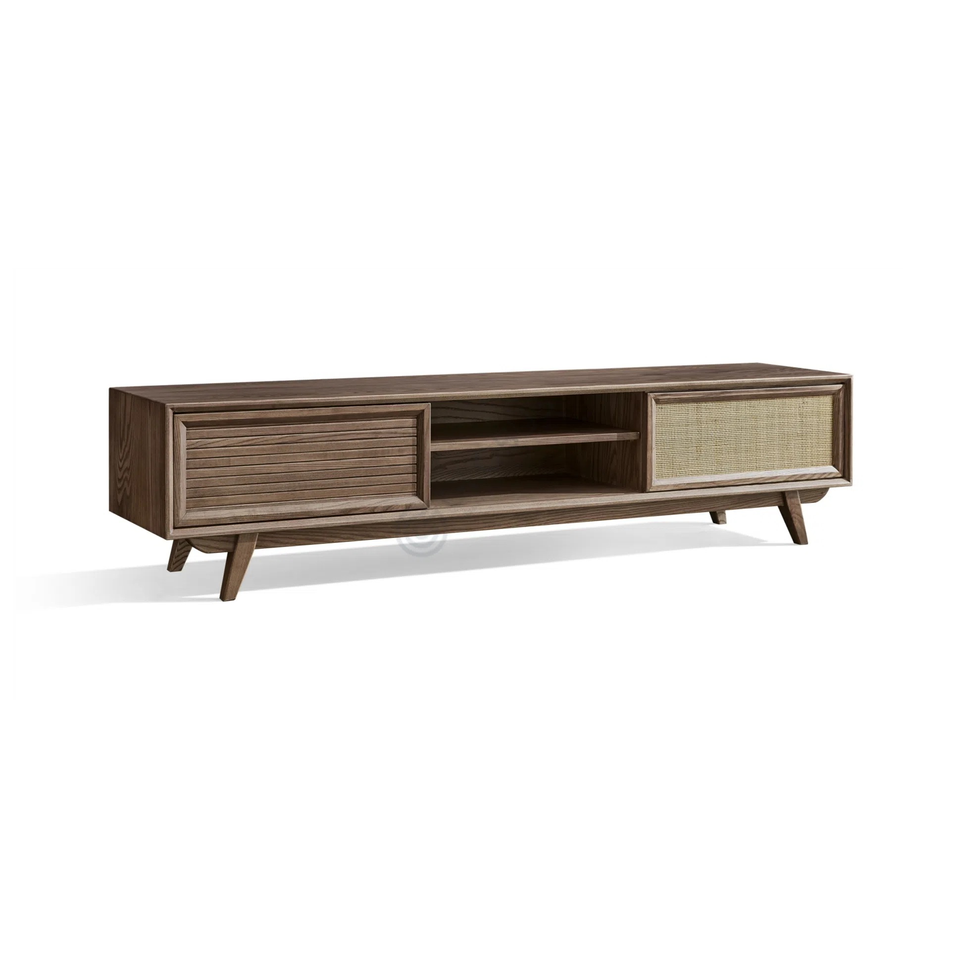 TV set Lissandro