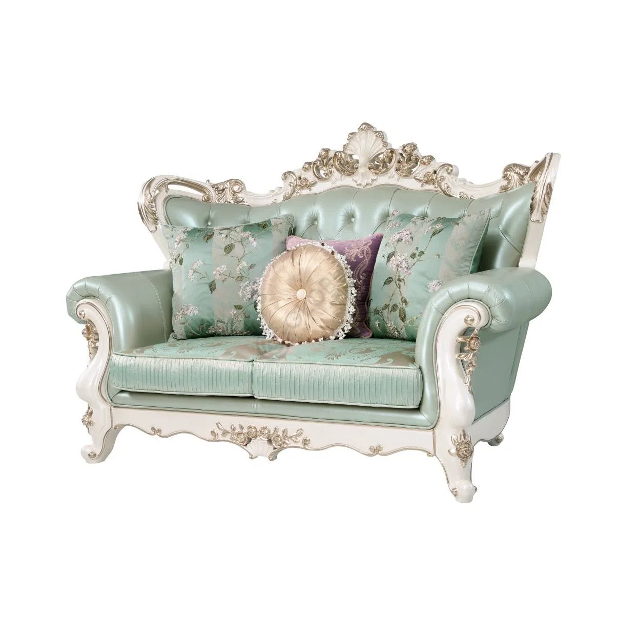 Sofa Oscillio