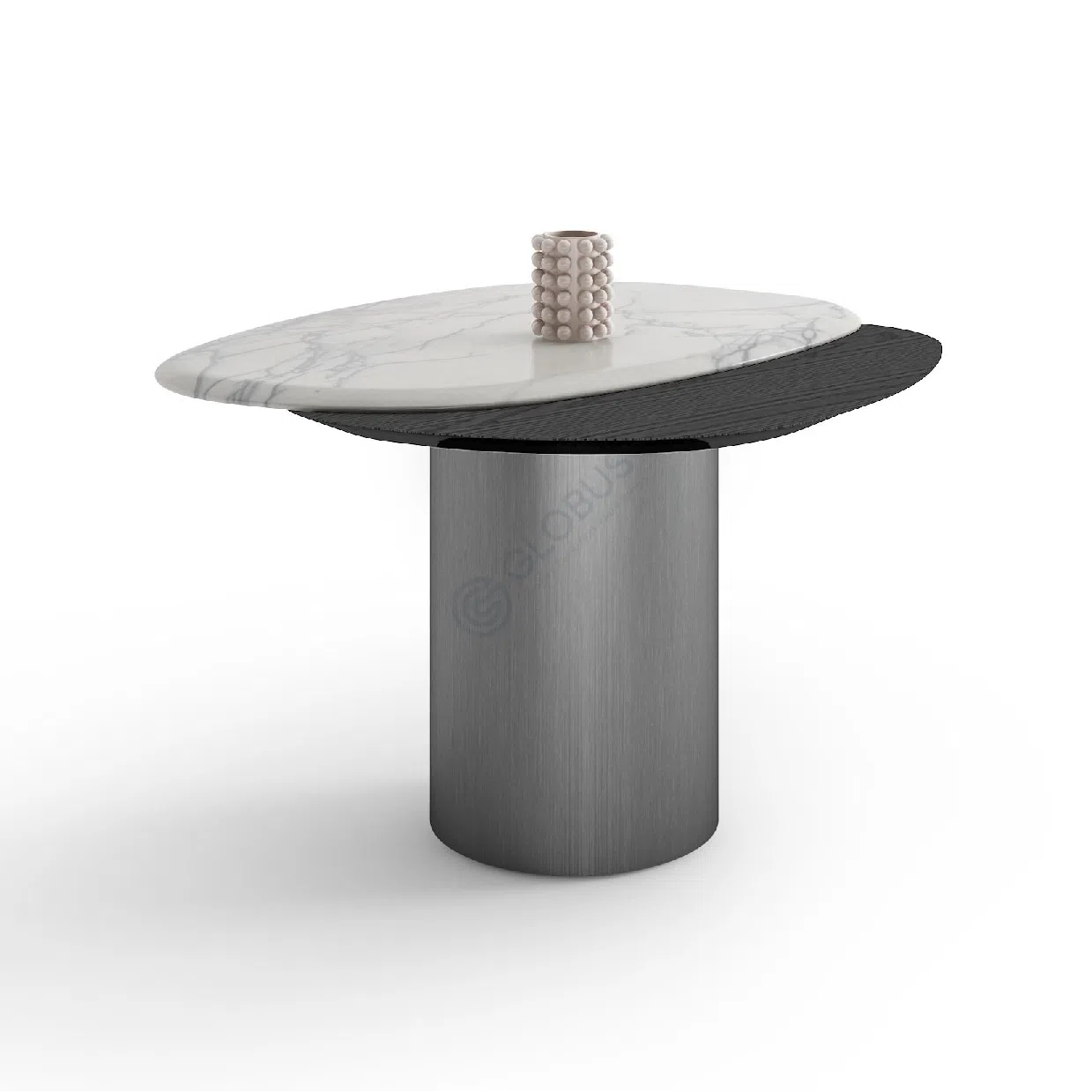 Side table Mizar