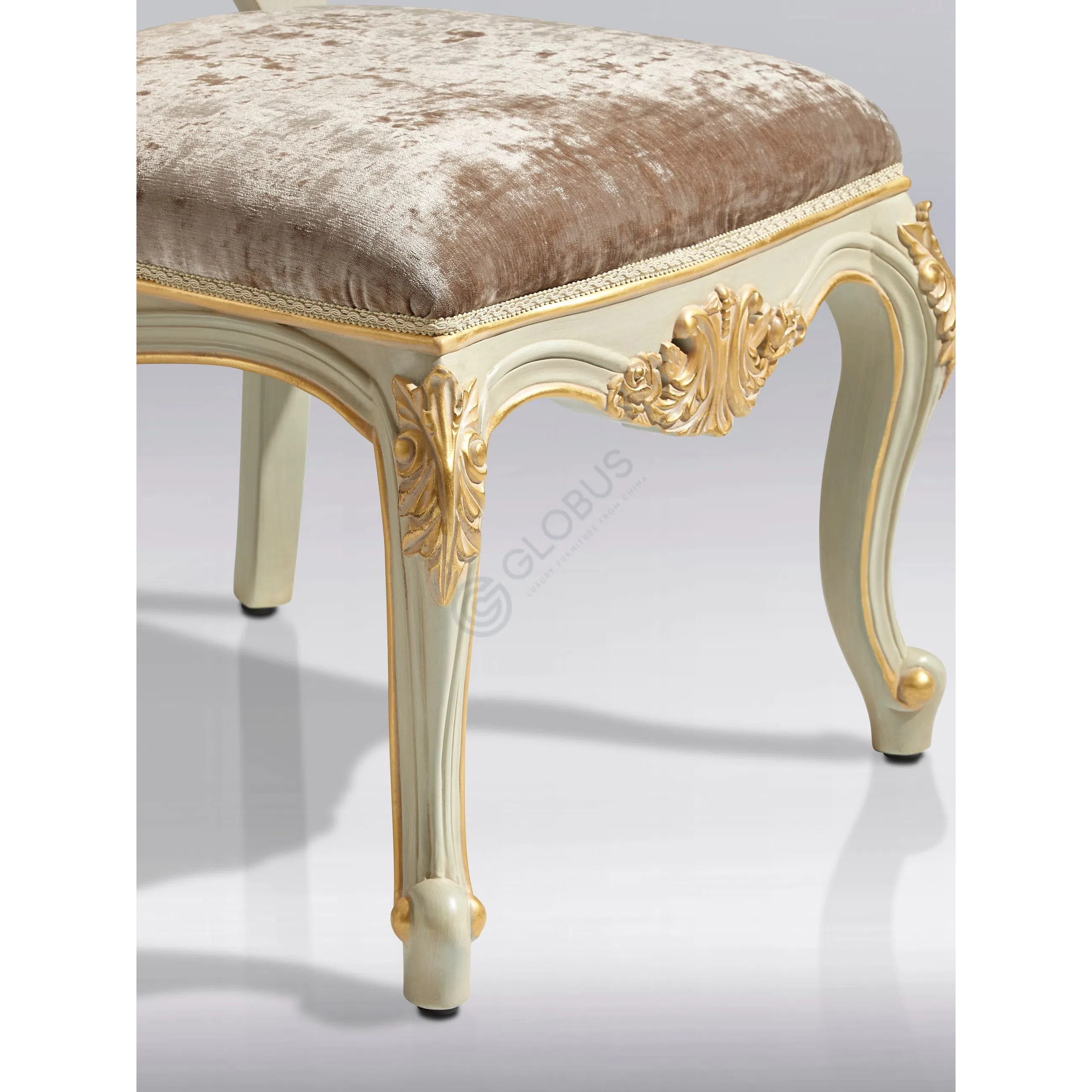 Dining chair Sermonem