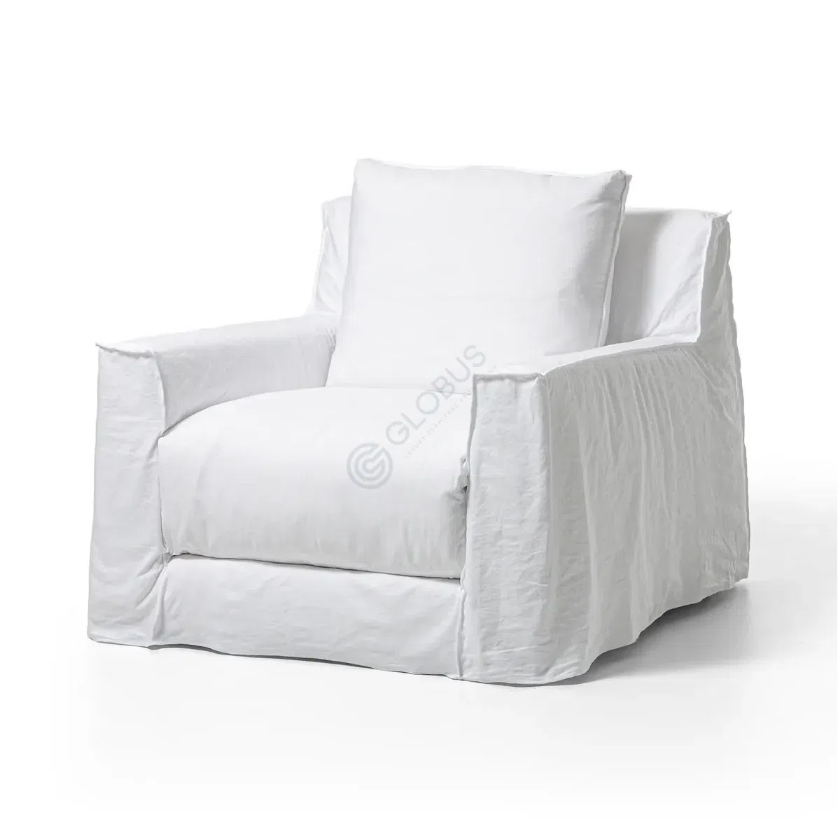 product #176331