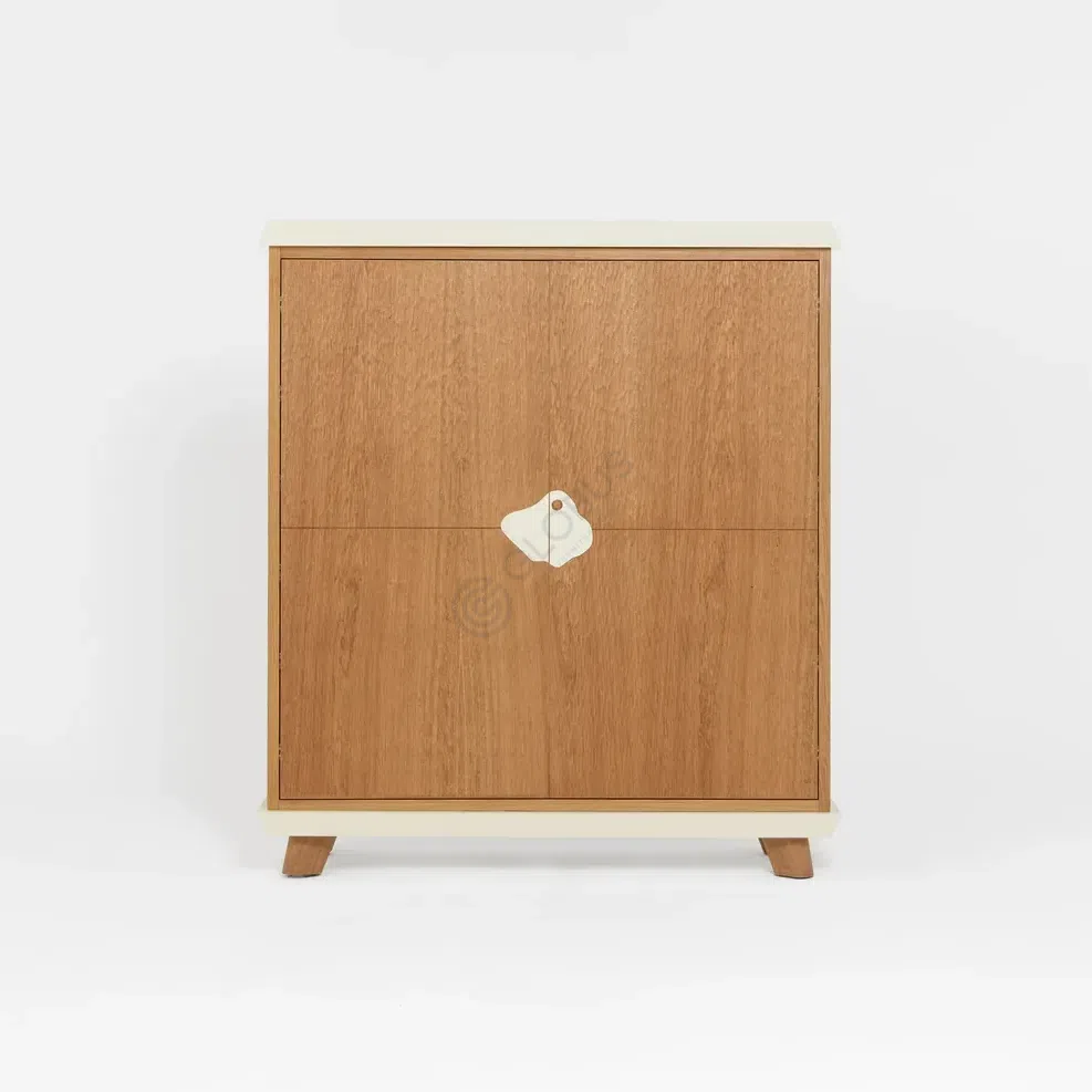 product #180818