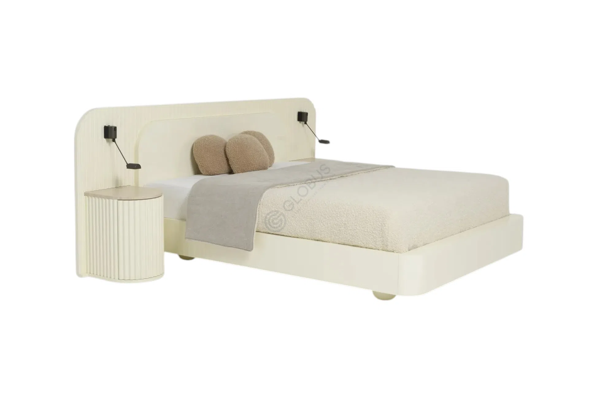 product #180754