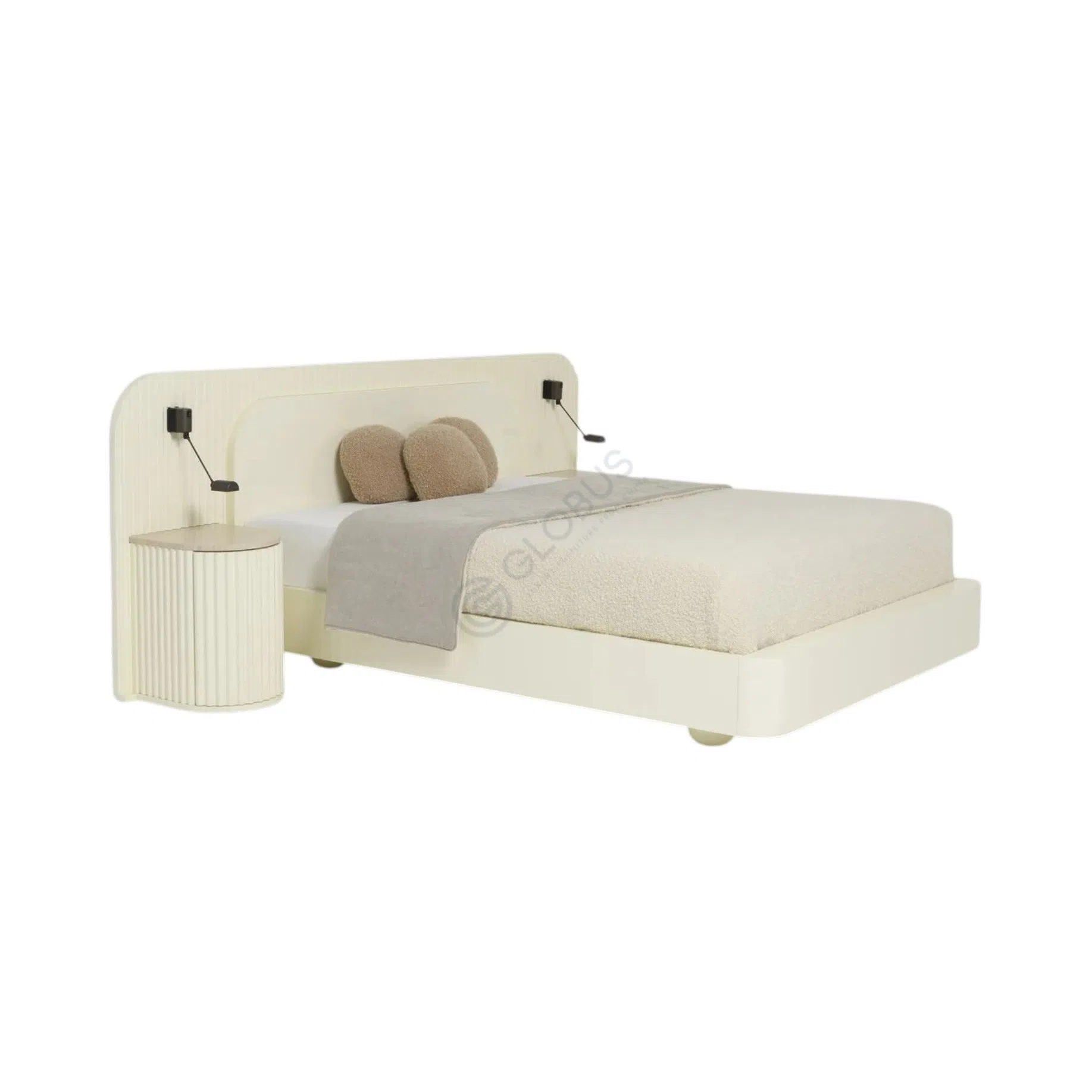 product #180754