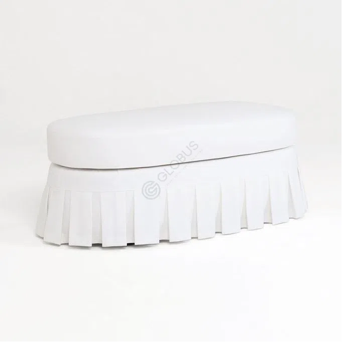 product #180932