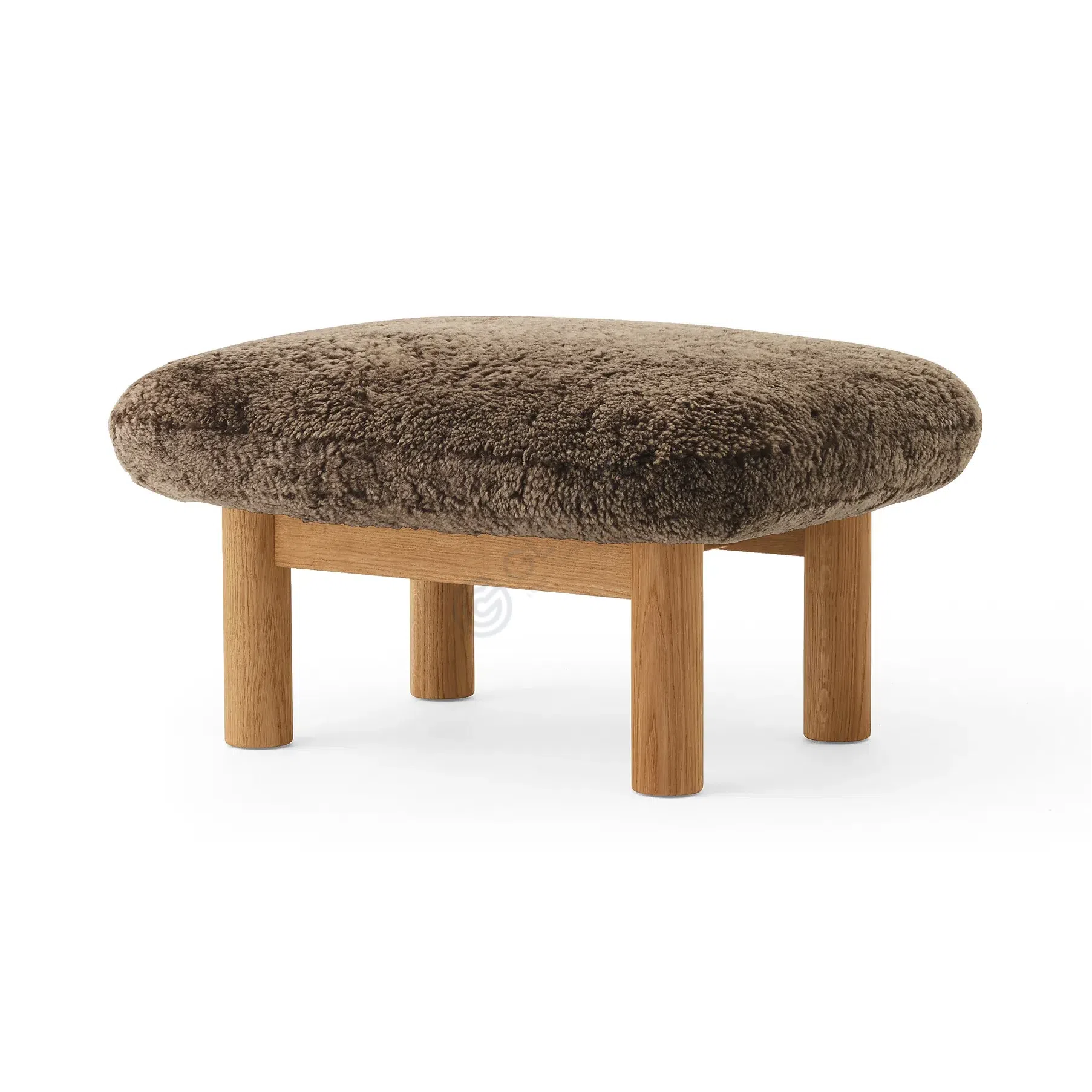 product #172337