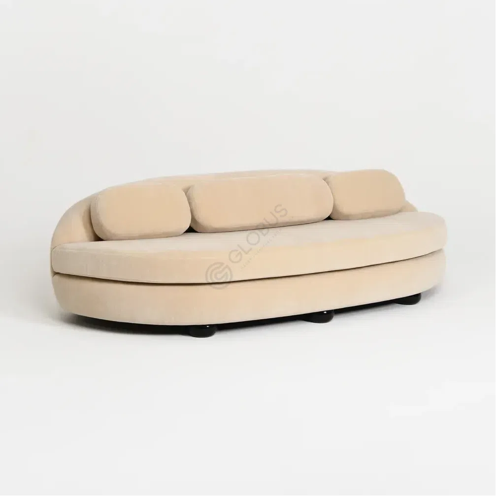 product #180933
