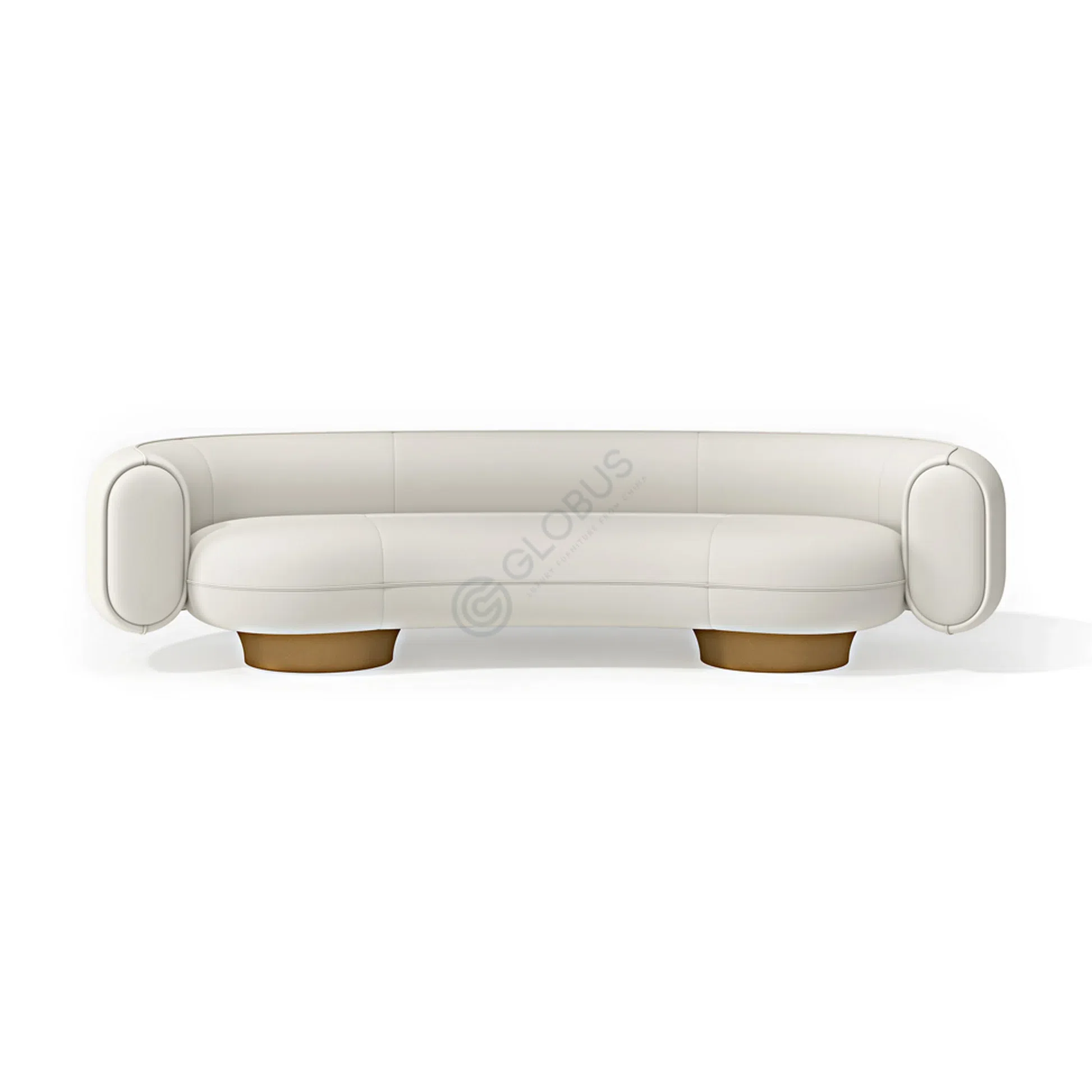 Sofa Brigantino