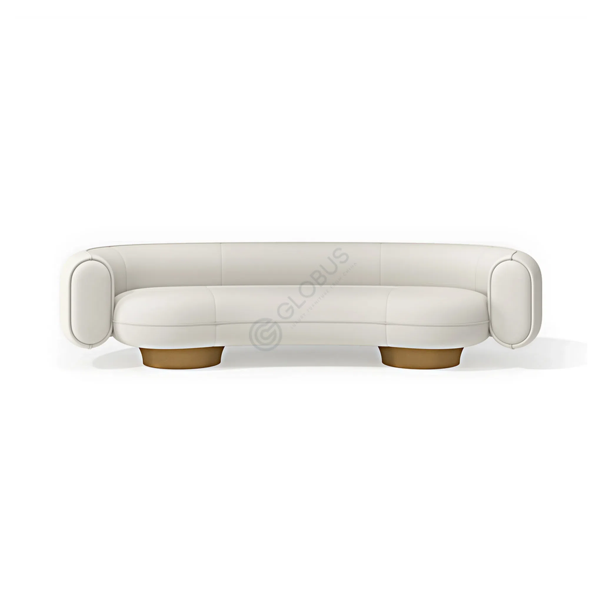 product #165852