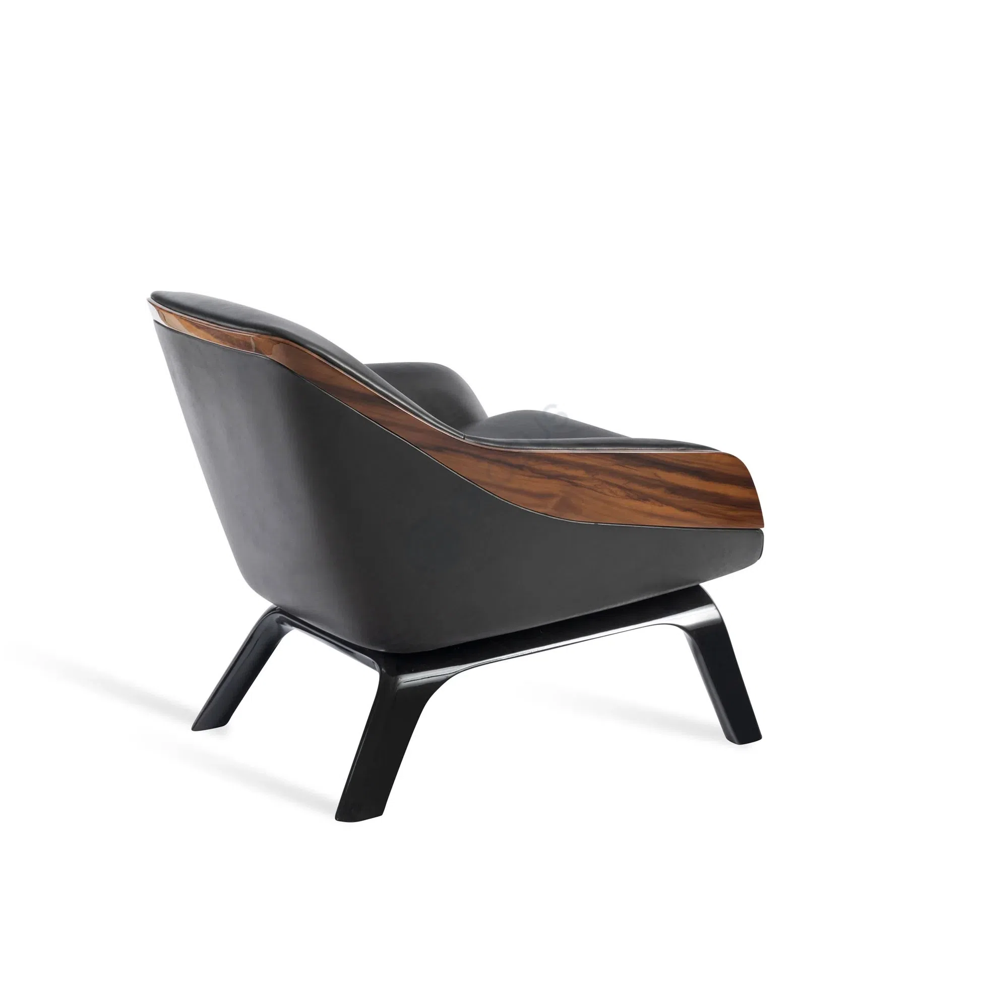 Armchair BENTLEY Chilton