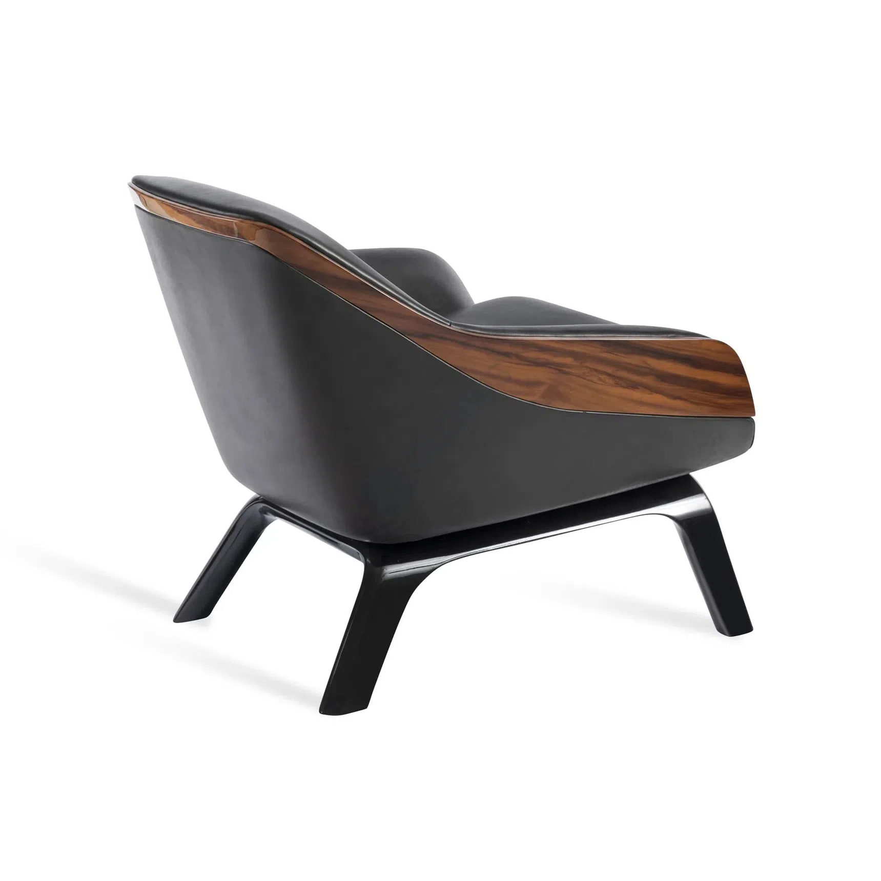 Armchair BENTLEY Chilton