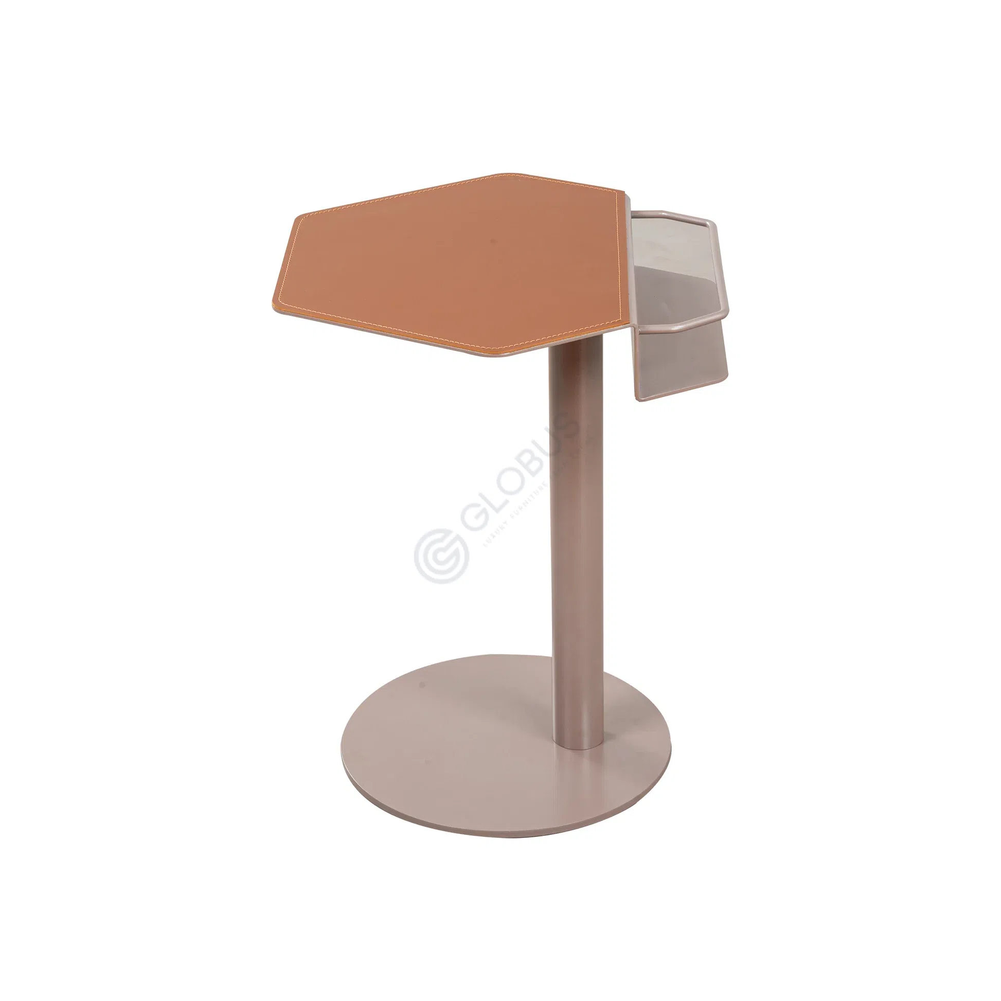 Side table Scabbioso