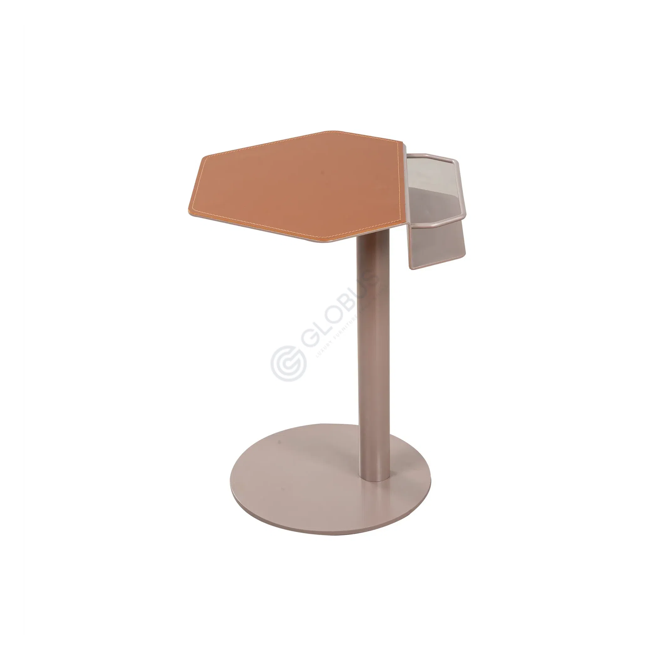 Side table Scabbioso