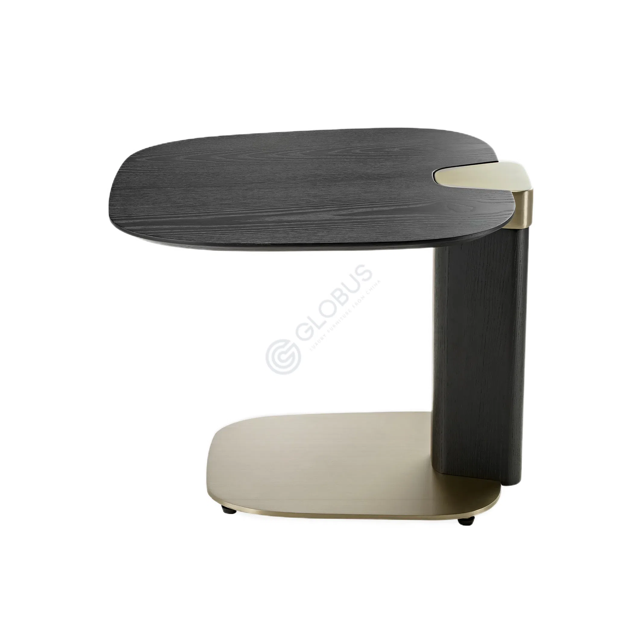 Side table Belusso