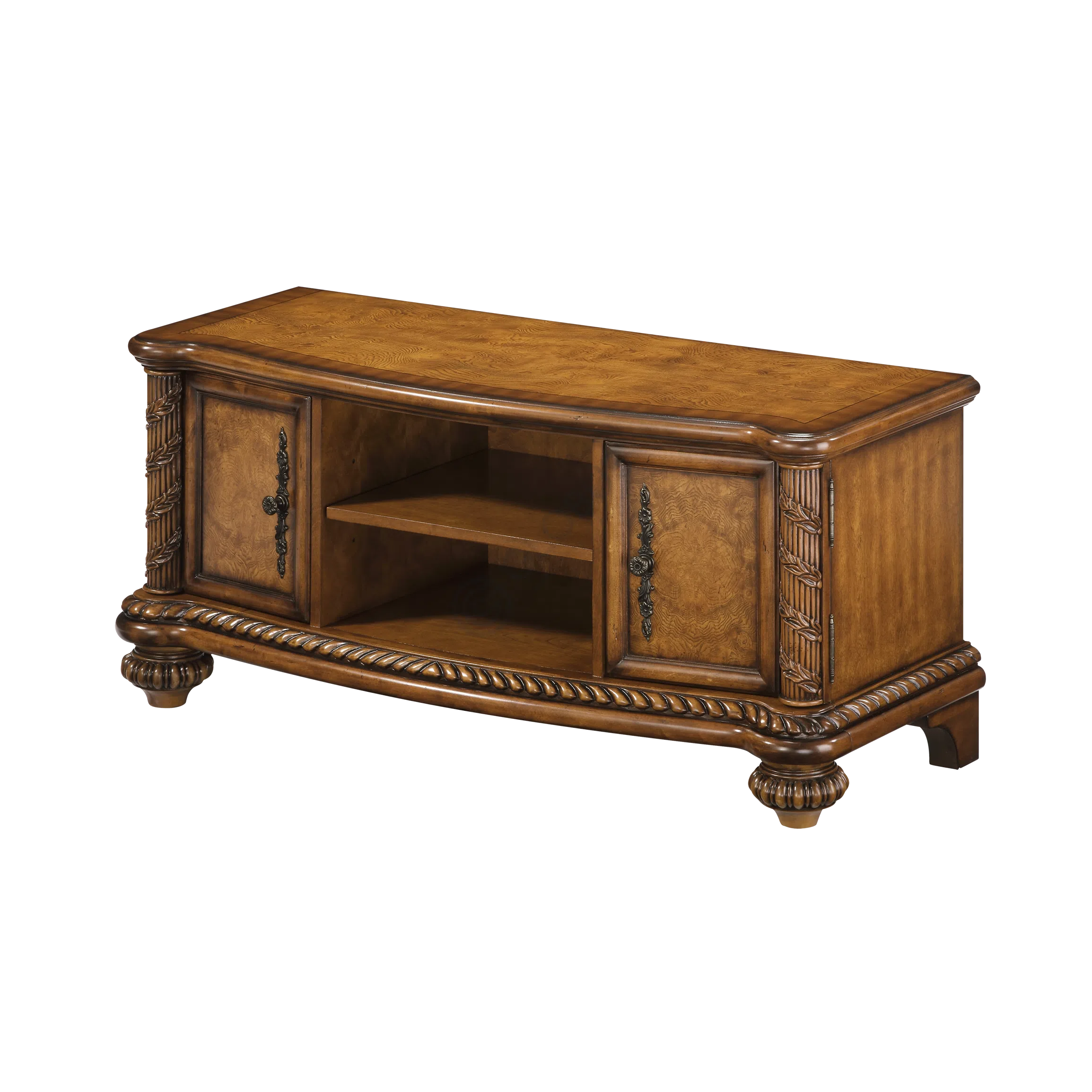 TV stand Rivitalizzare