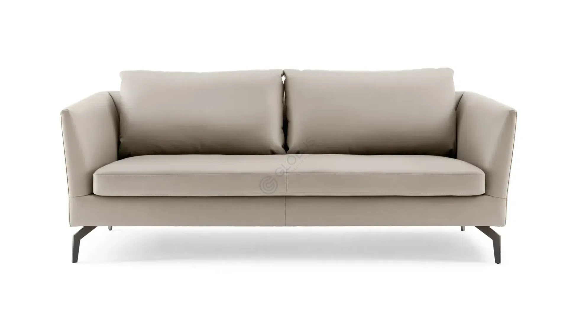 Office sofa Gereusa