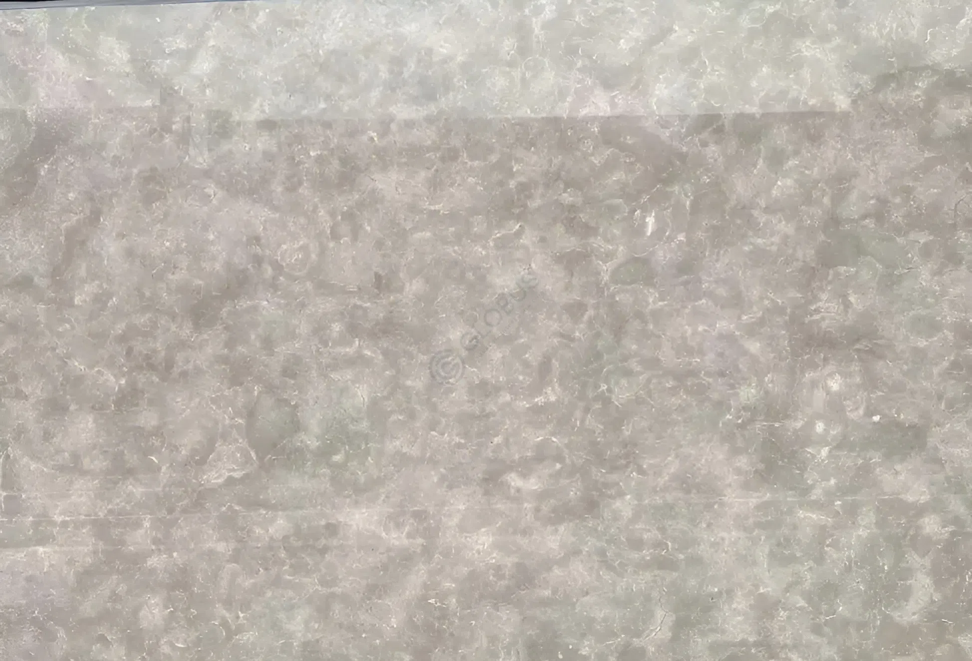 Coffee table Andante