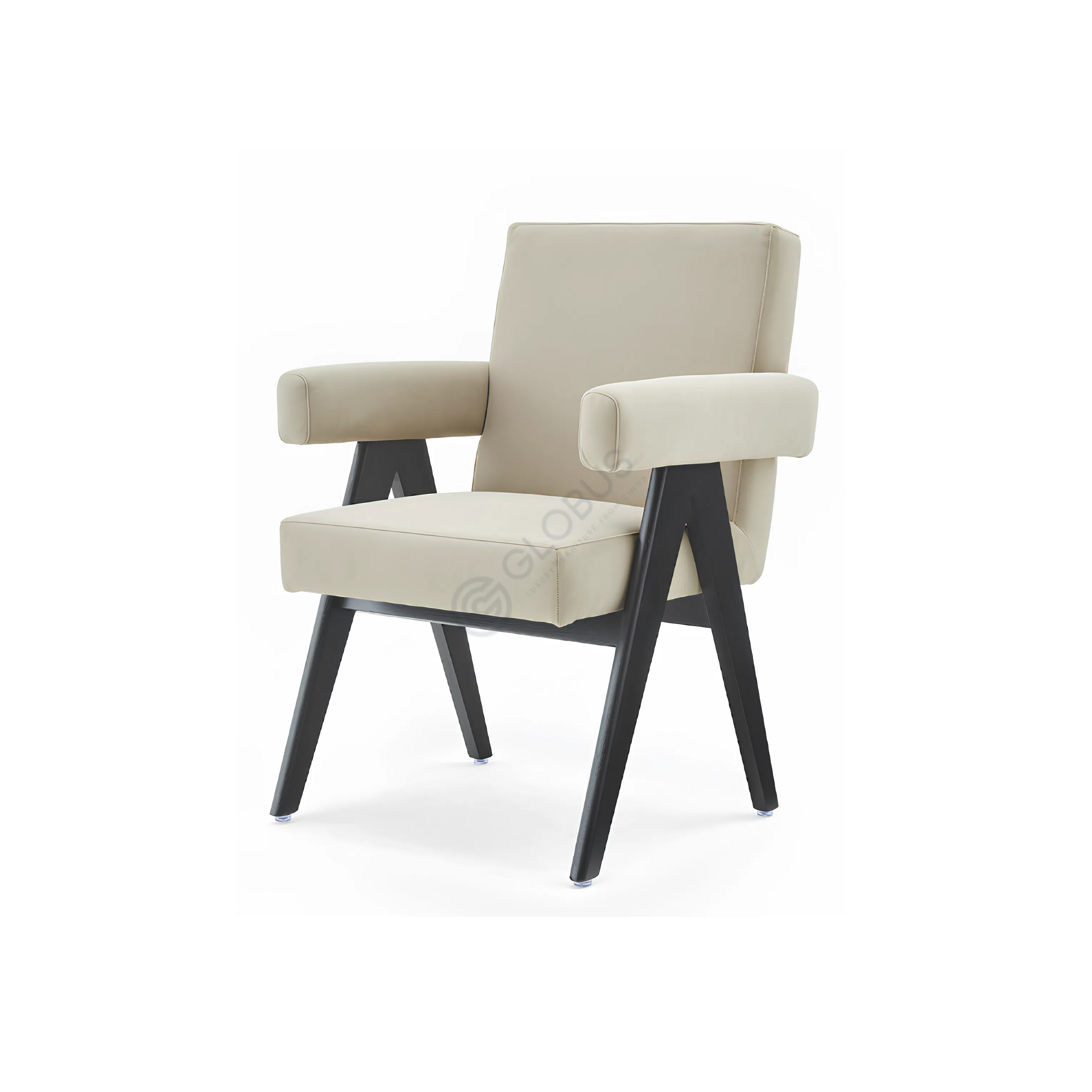 Сhair CASSINA Capitol Complex